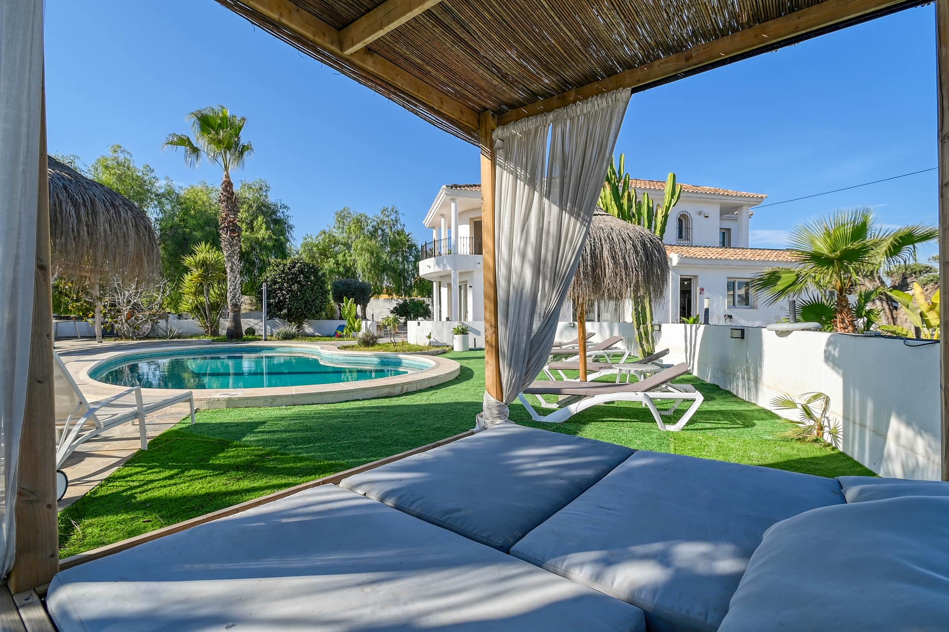 type-not-available(sin-valor) en san-miguel-de-salinas ·  1175000€