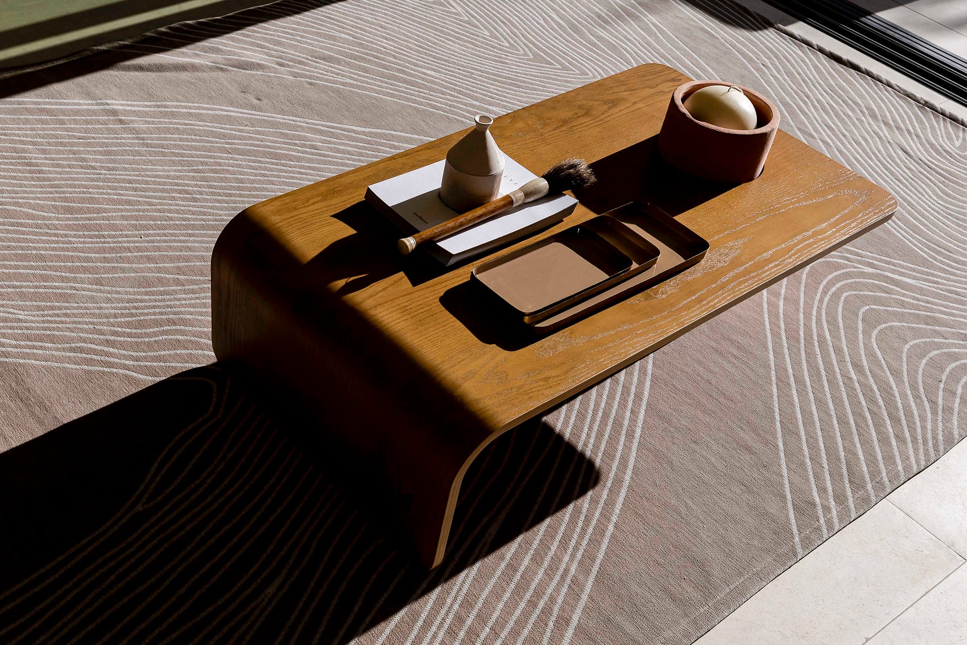 villa en las-colinas-golf-resort ·  755000€