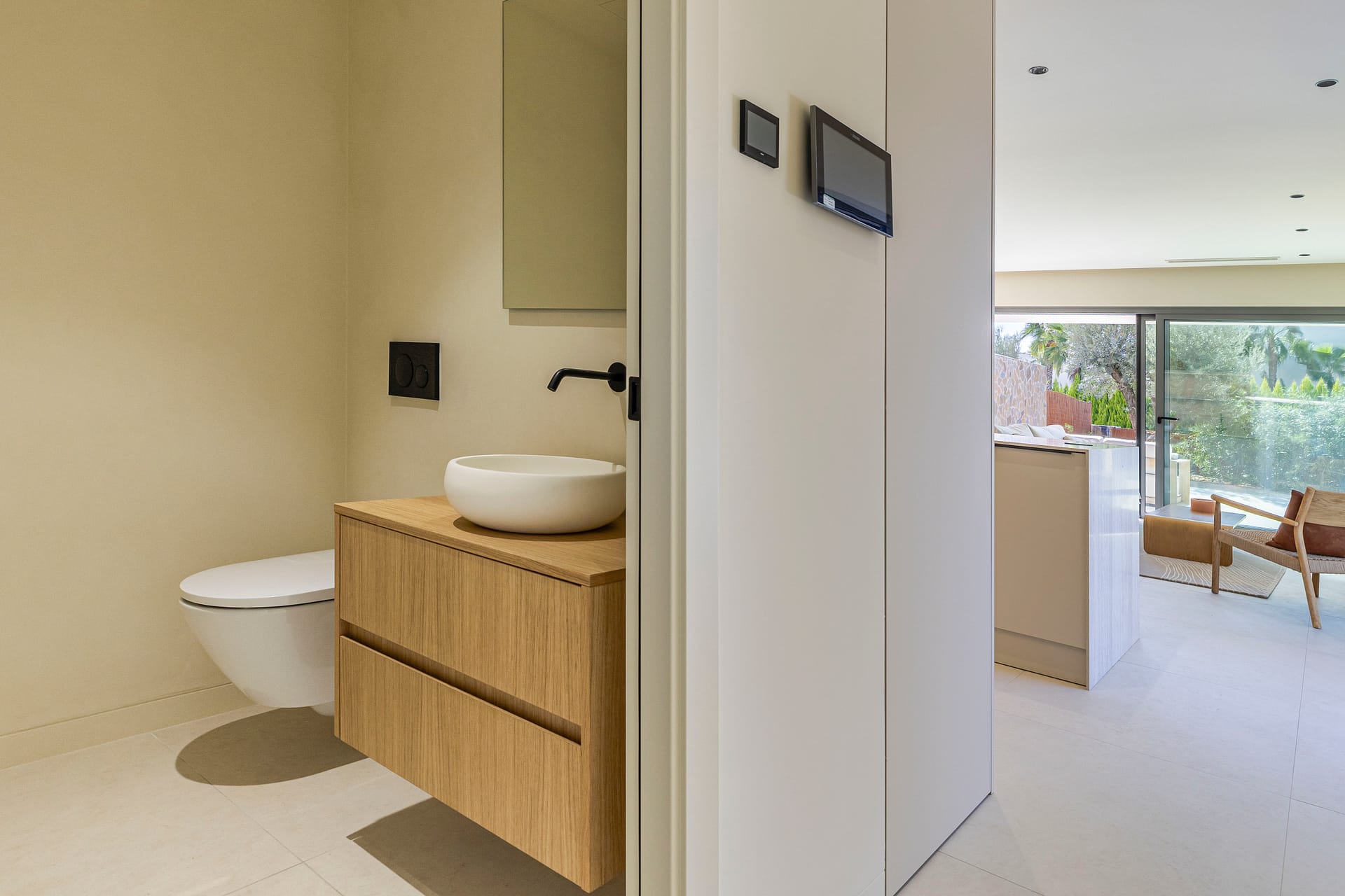 villa en las-colinas-golf-resort ·  755000€