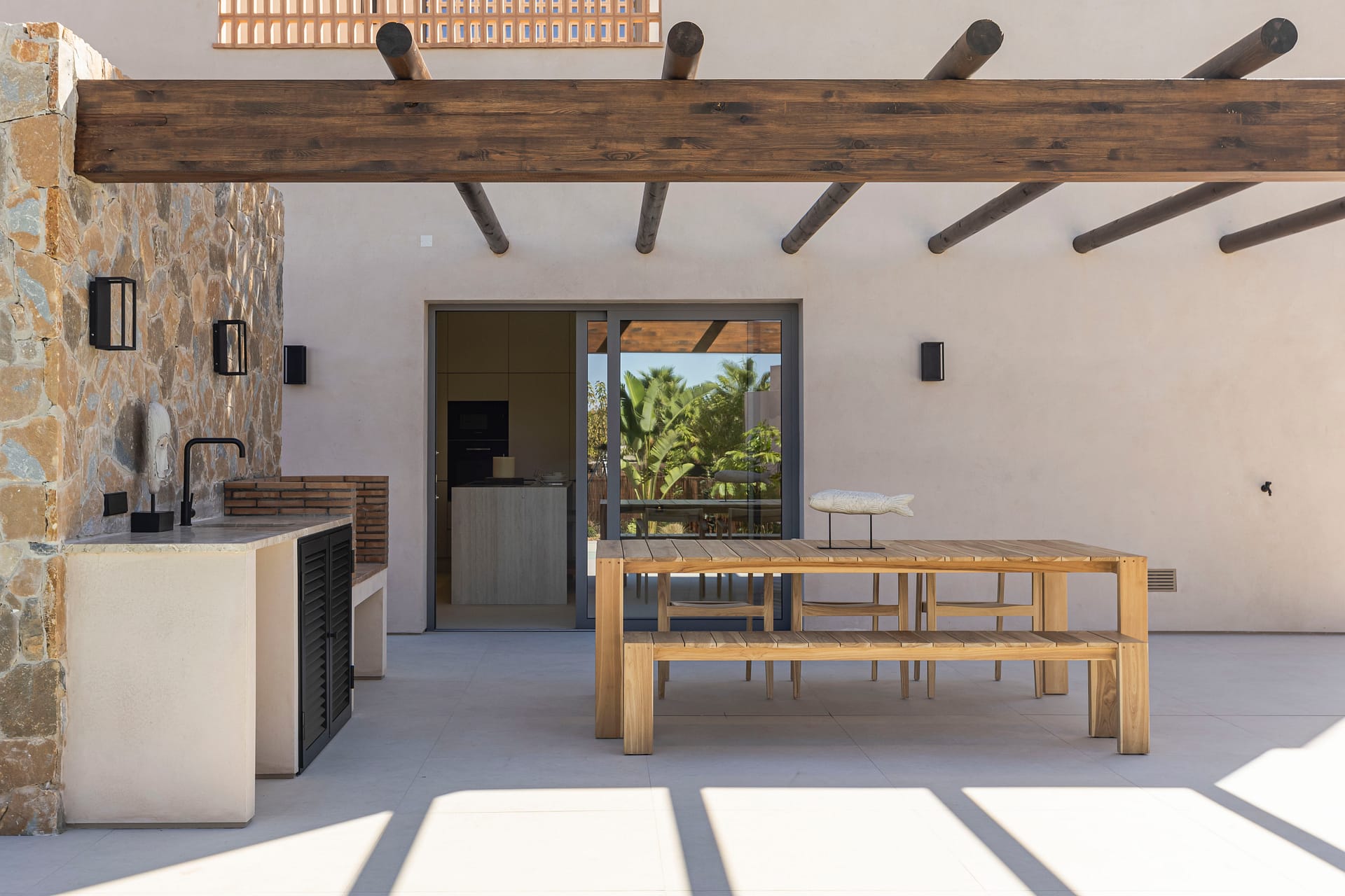 villa en las-colinas-golf-resort ·  755000€