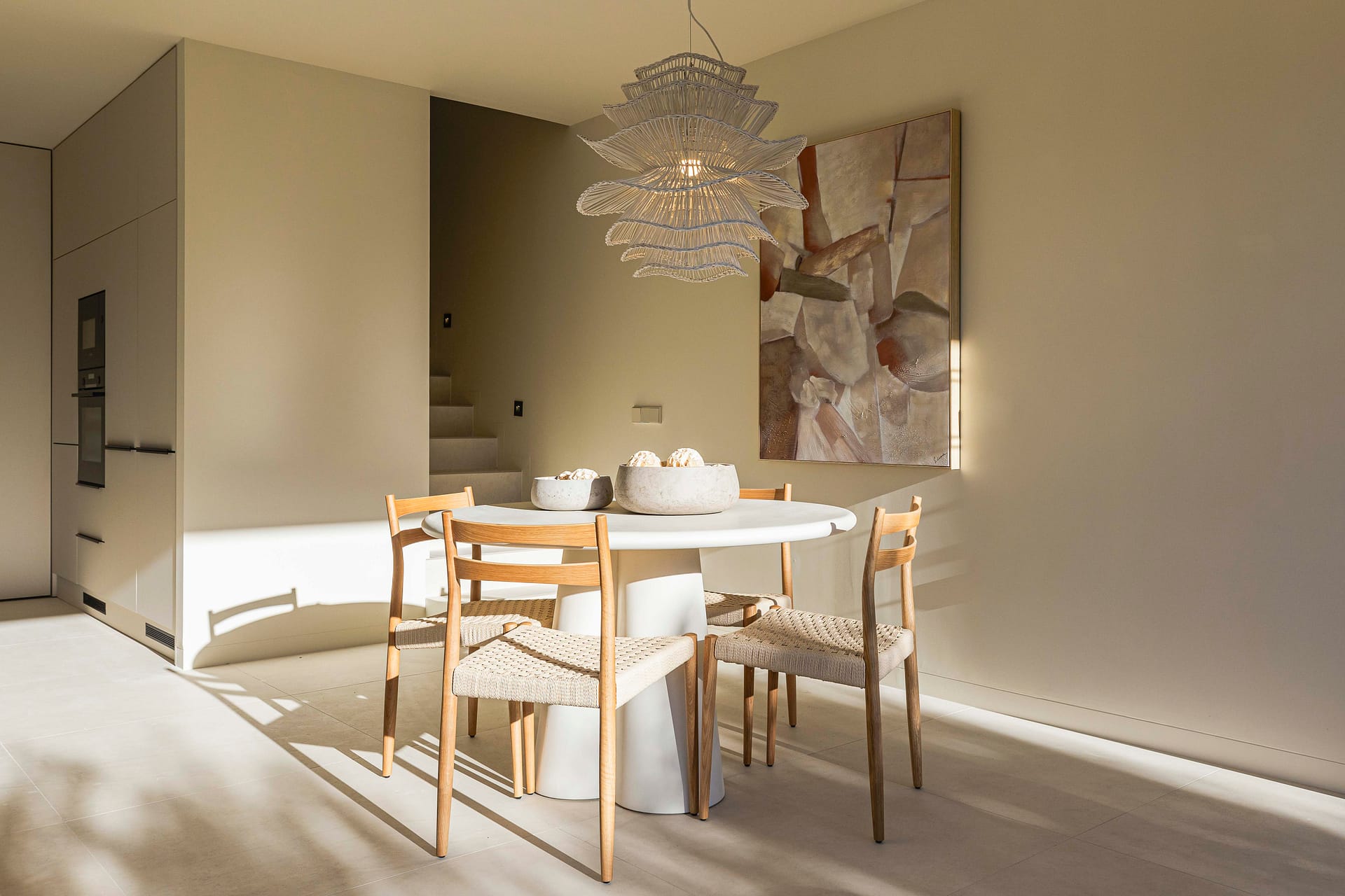 villa en las-colinas-golf-resort ·  755000€