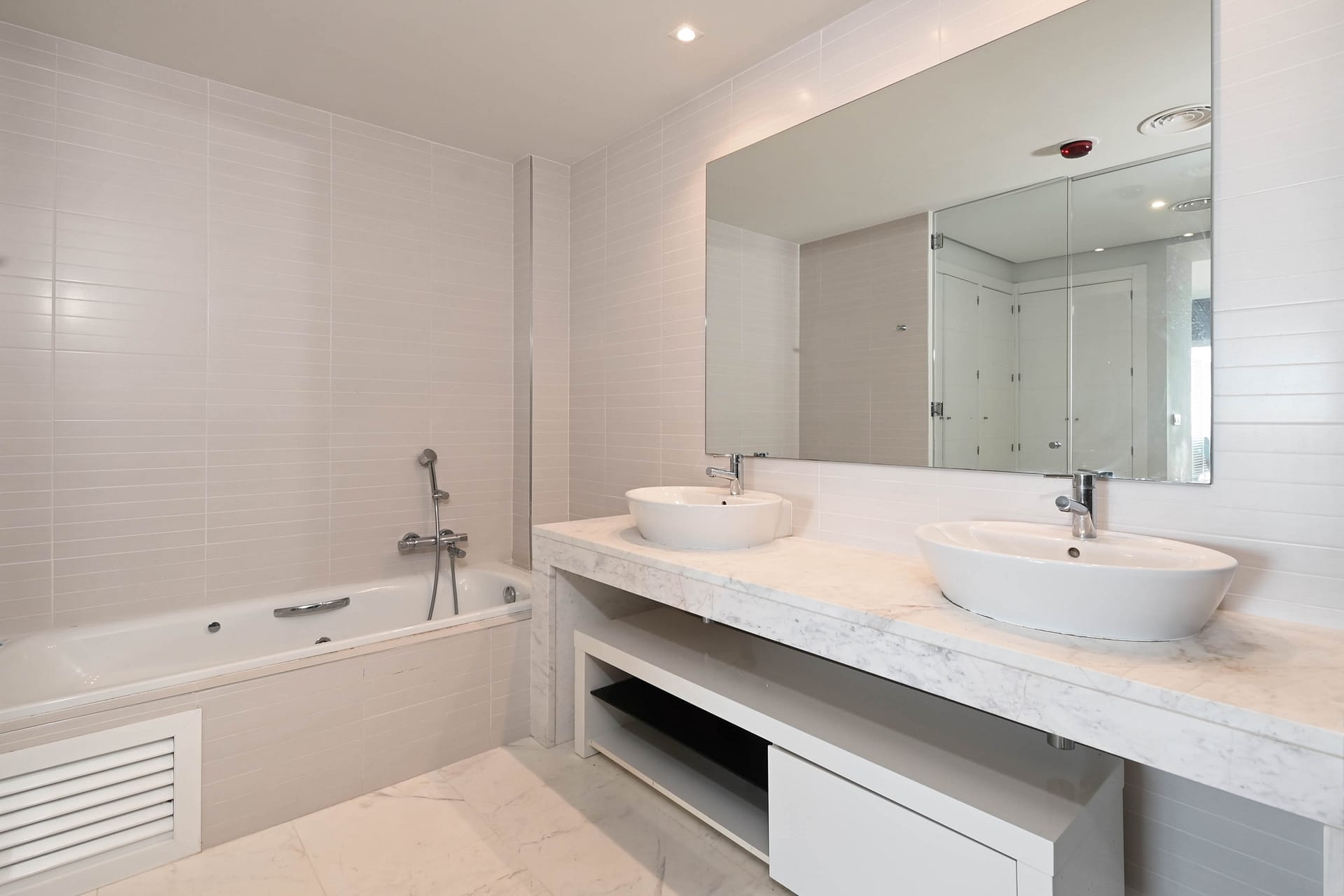 penthouse en altea ·  799999€