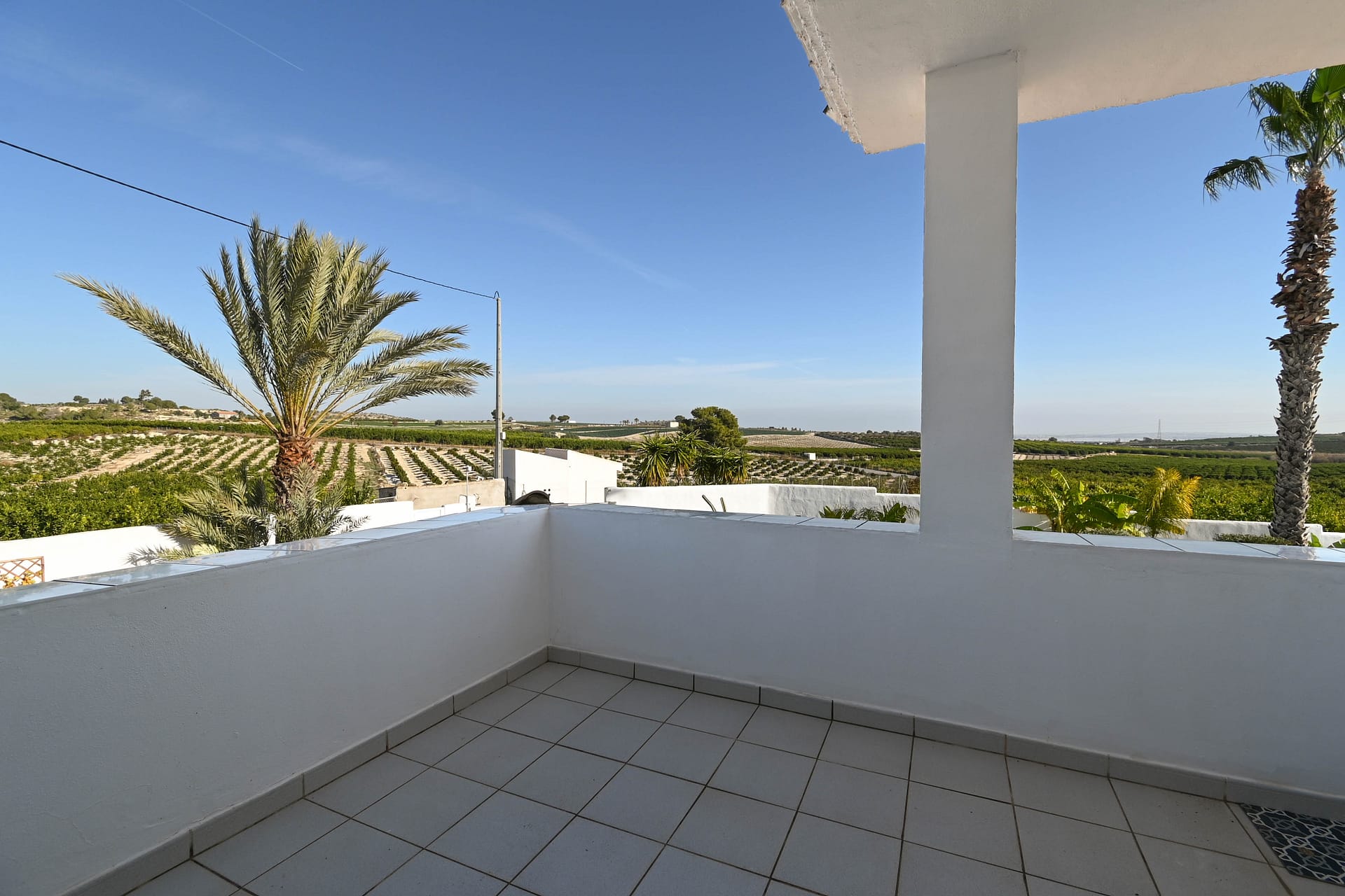 type-not-available(sin-valor) en san-miguel-de-salinas ·  1175000€