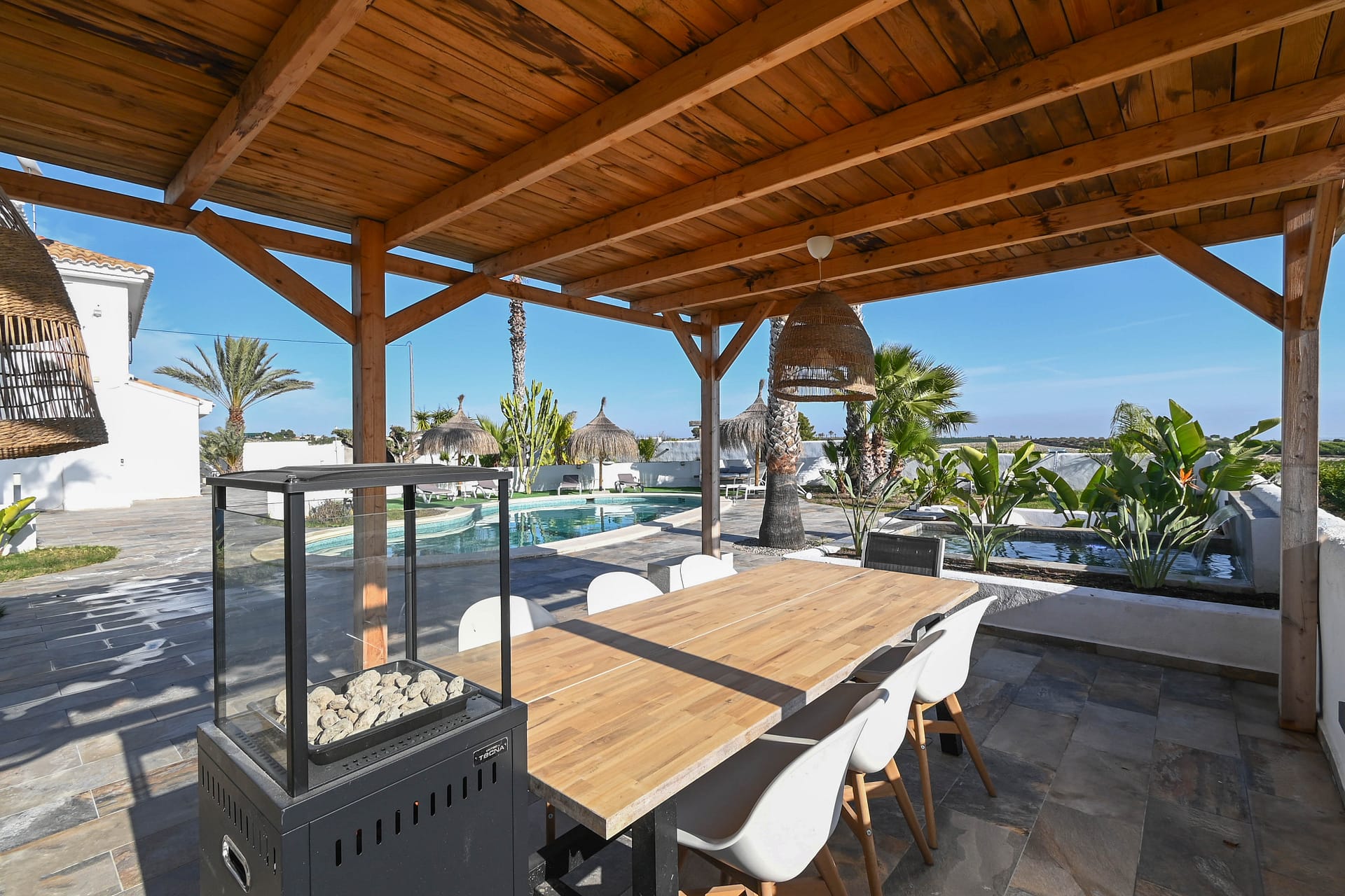 type-not-available(sin-valor) en san-miguel-de-salinas ·  1175000€