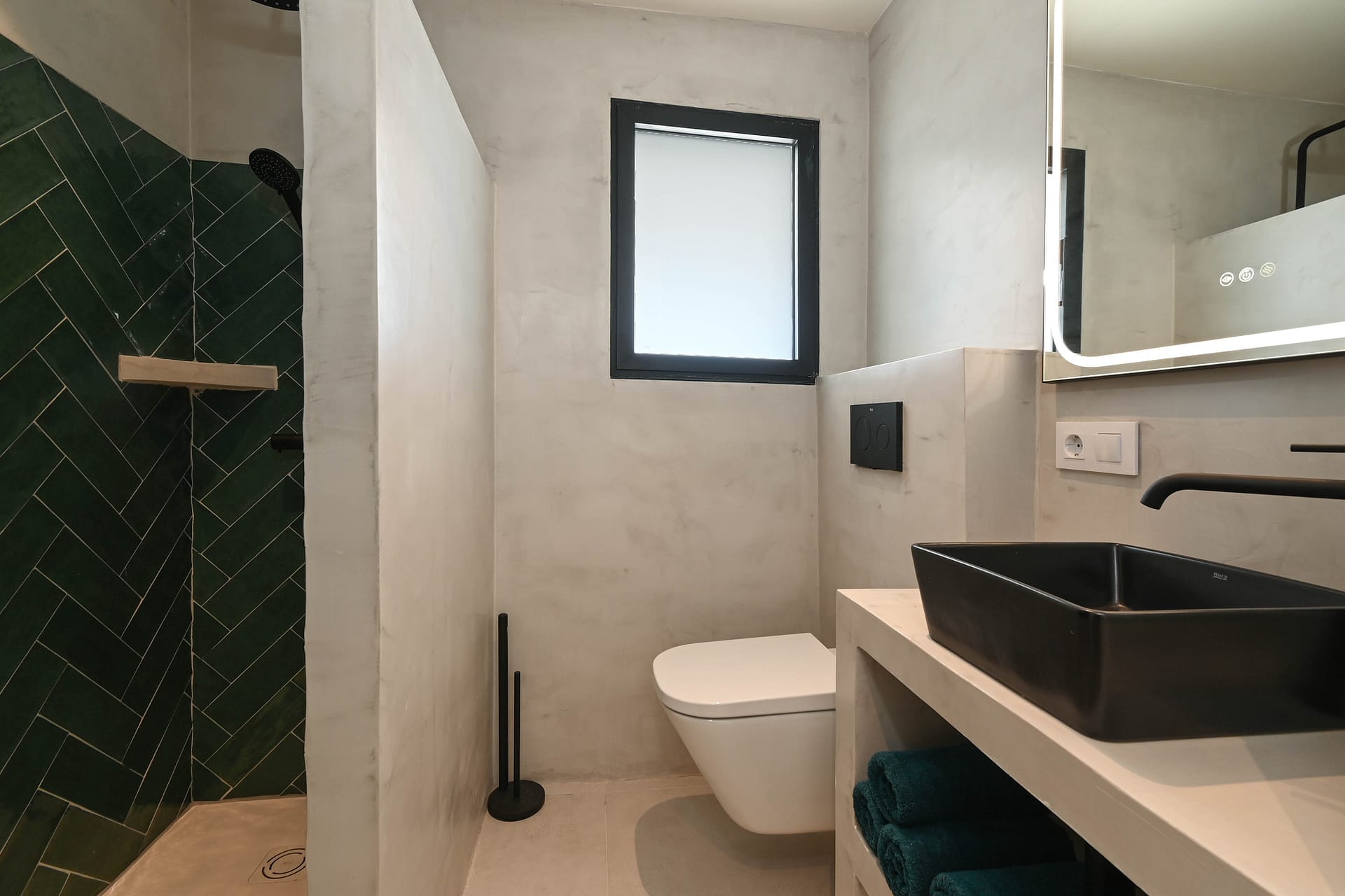 villa en benitachell ·  1700000€