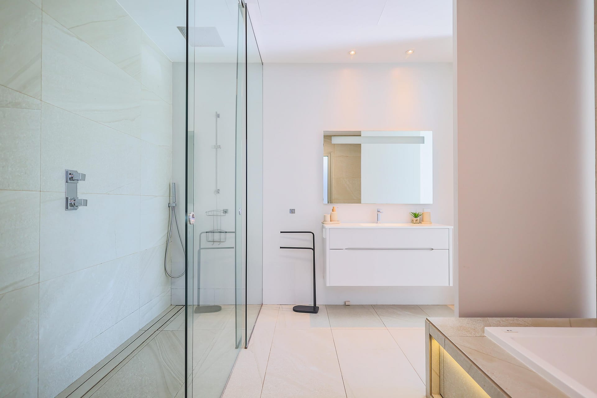 villa en alicante ·  950000€