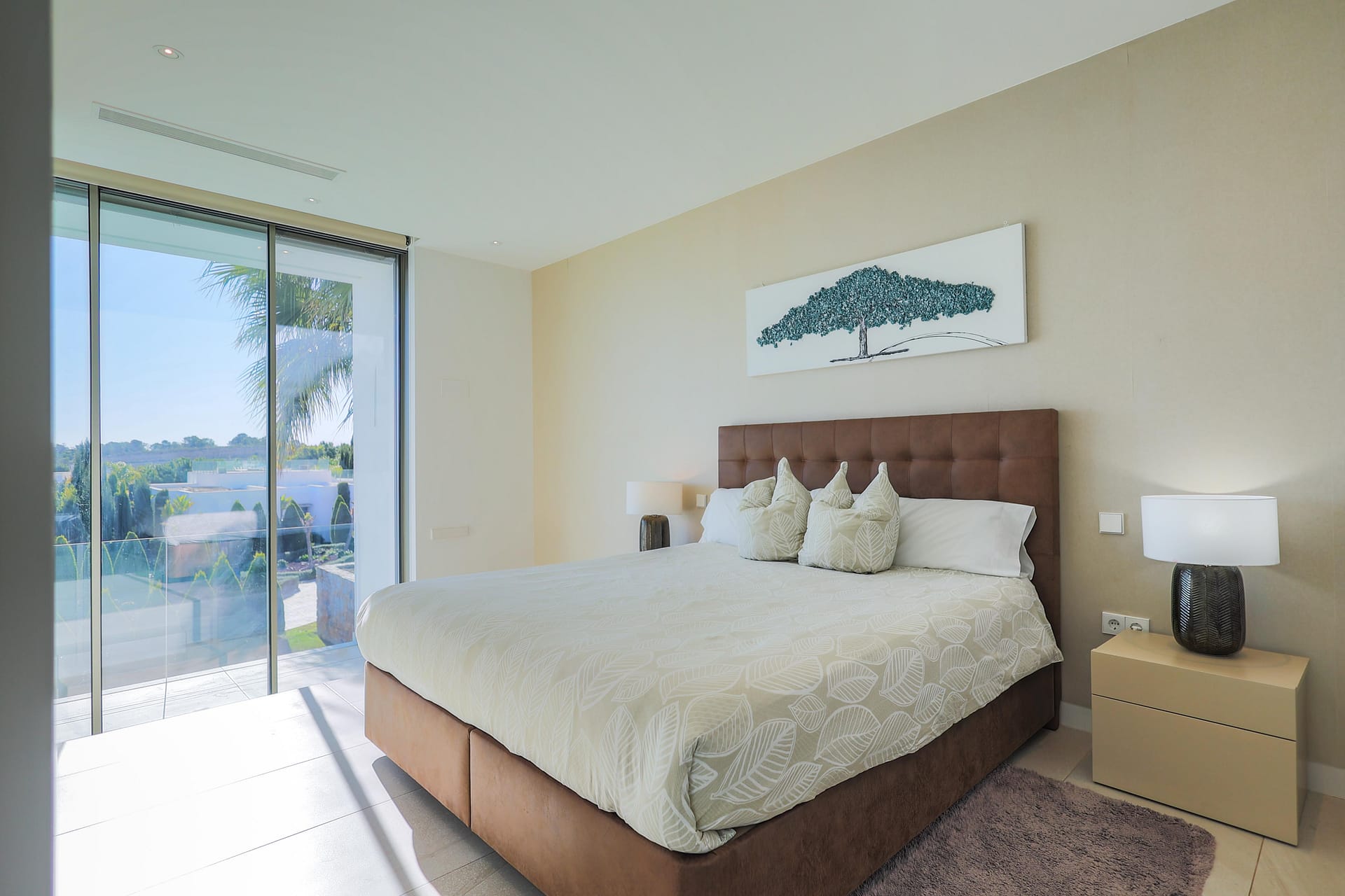 villa en alicante ·  950000€