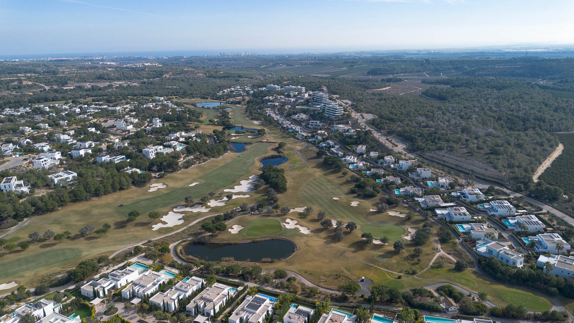 penthouse en alicante ·  925000€