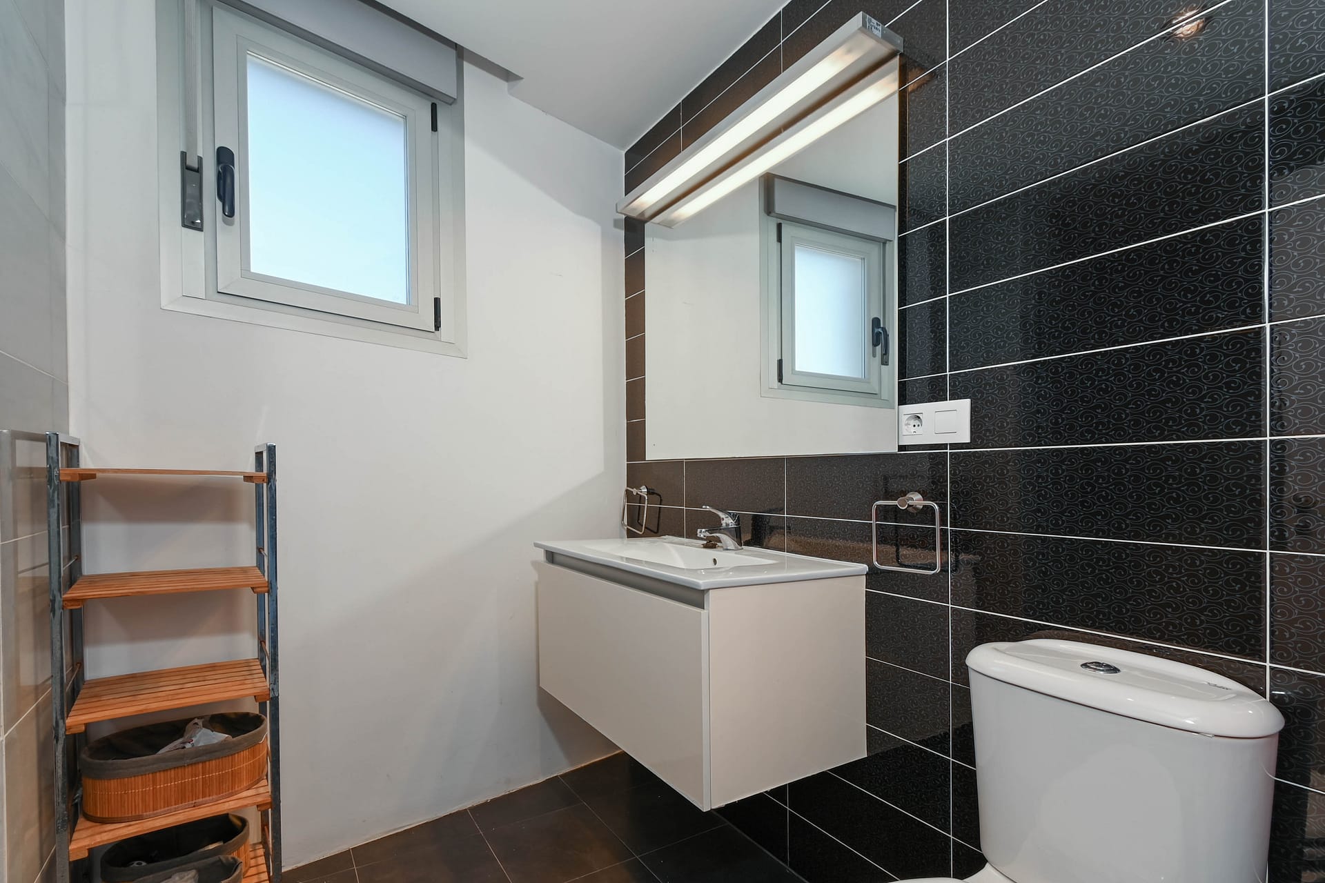 apartments en denia ·  570000€