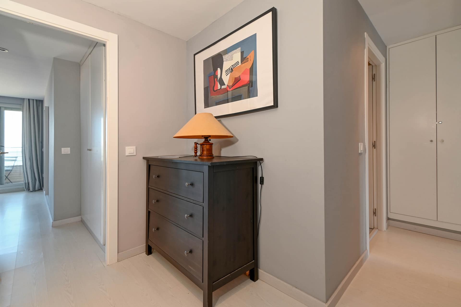 apartments en denia ·  570000€