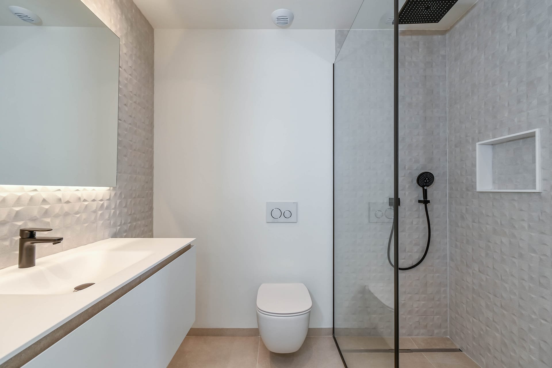 penthouse en alicante ·  925000€