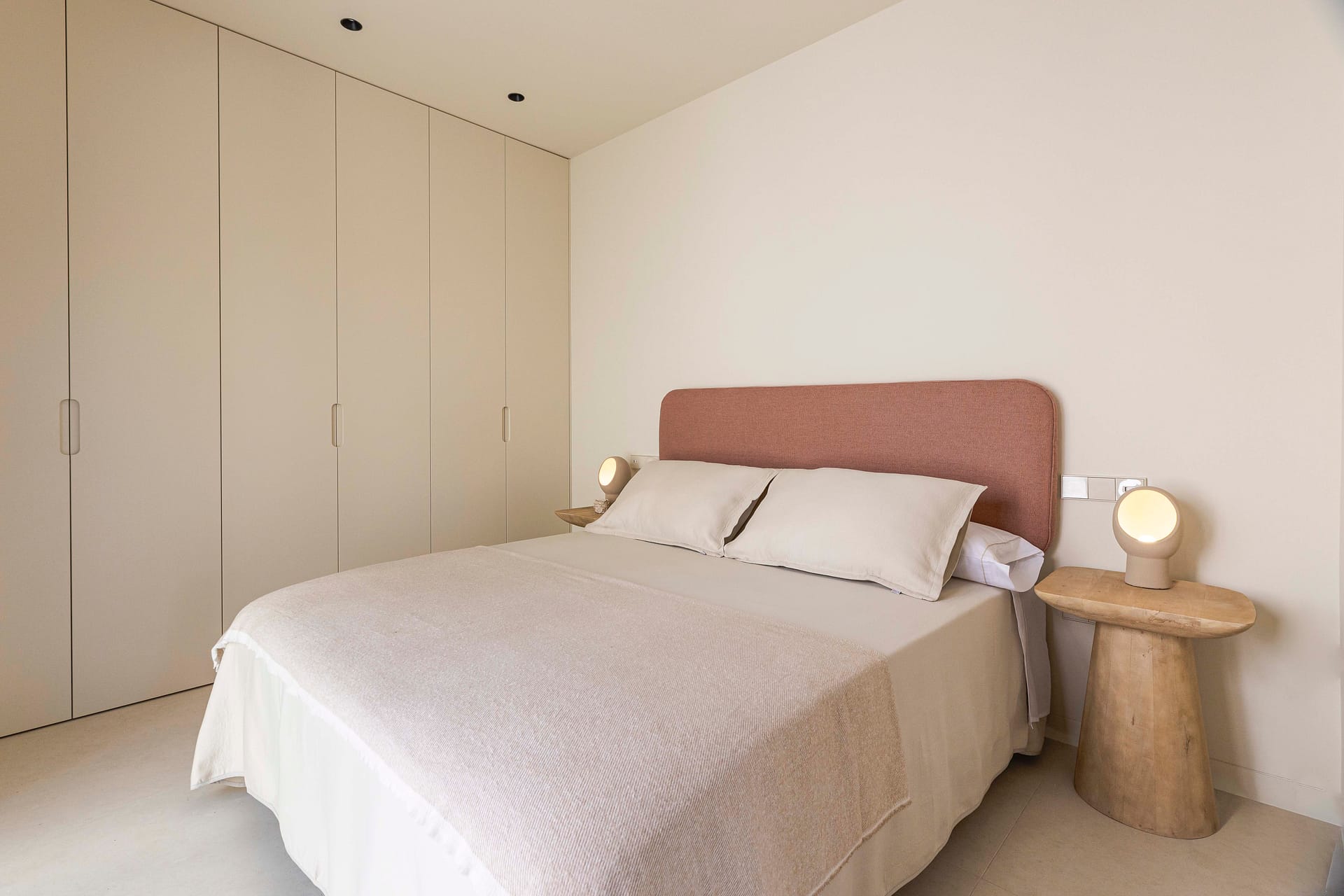 villa en las-colinas-golf-resort ·  755000€