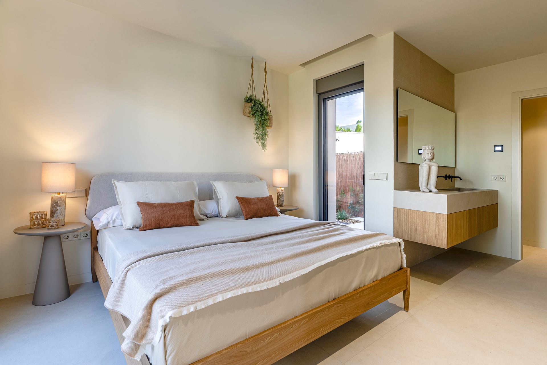 villa en las-colinas-golf-resort ·  755000€