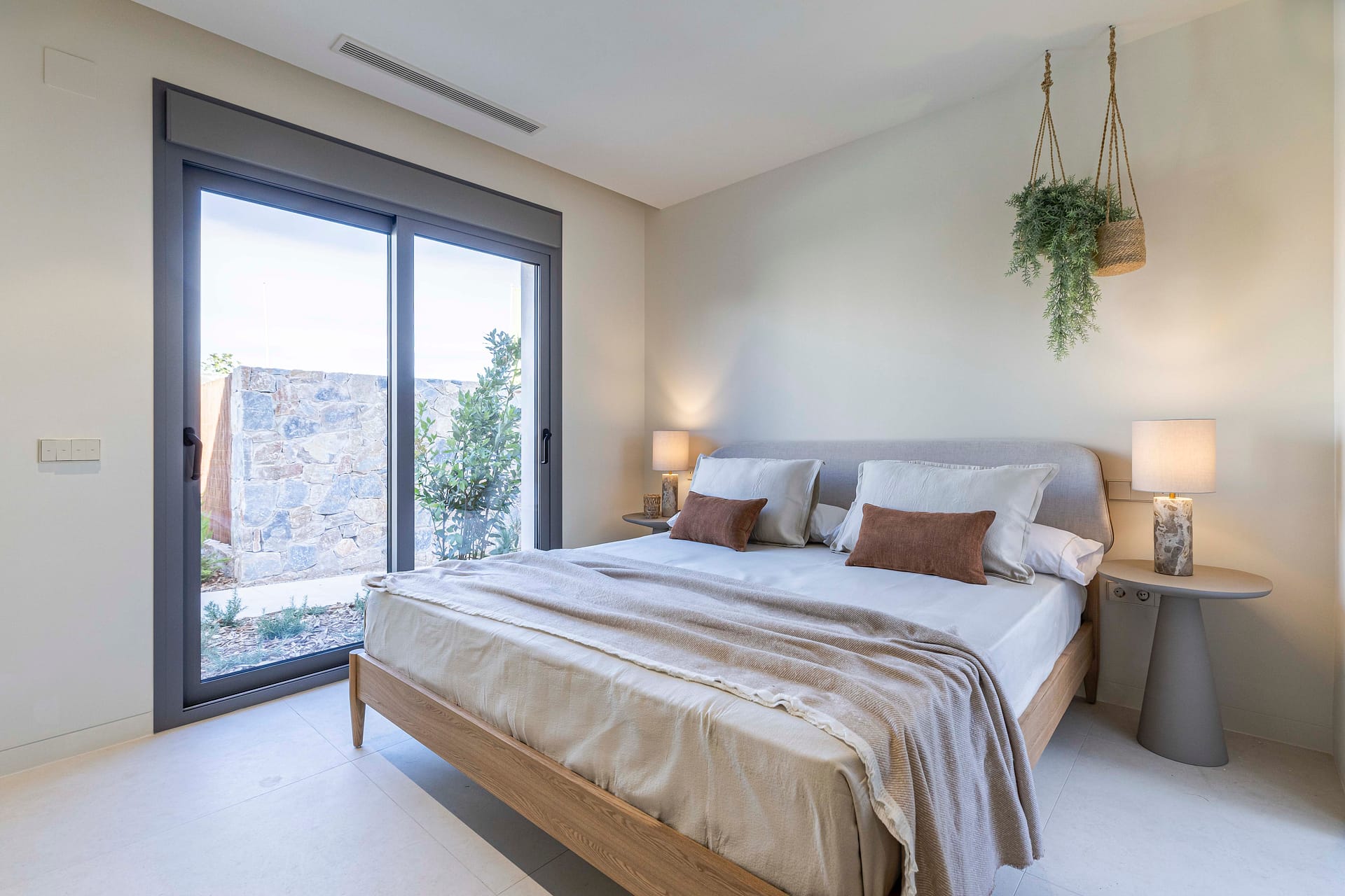 villa en las-colinas-golf-resort ·  755000€