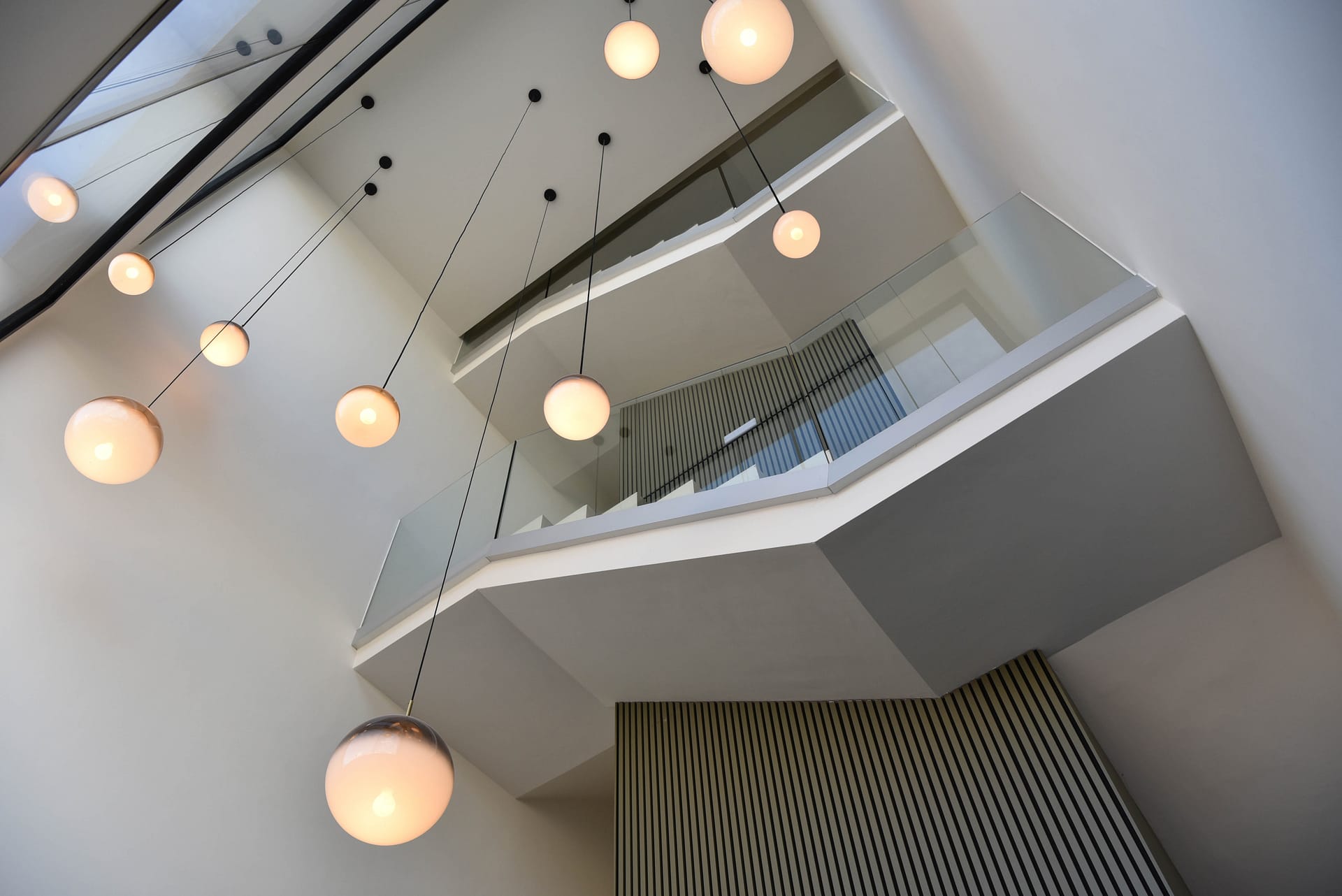 penthouse en alicante ·  925000€