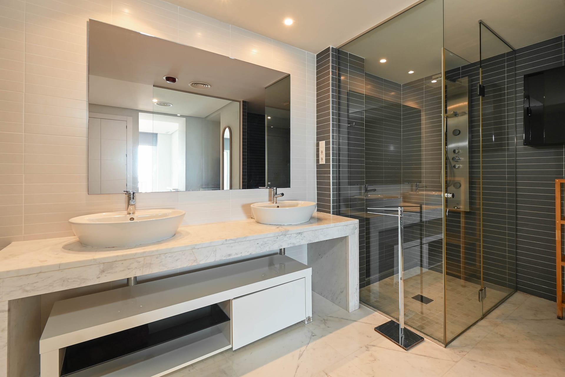 penthouse en altea ·  799999€