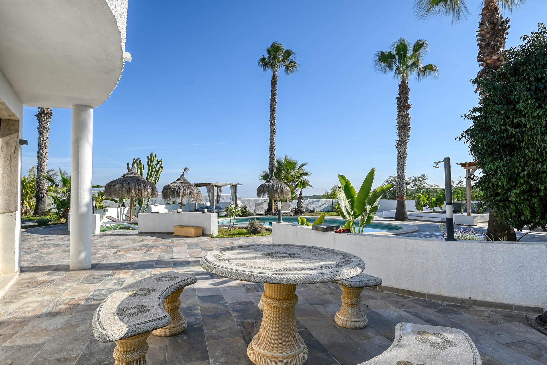 type-not-available(sin-valor) en san-miguel-de-salinas ·  1175000€