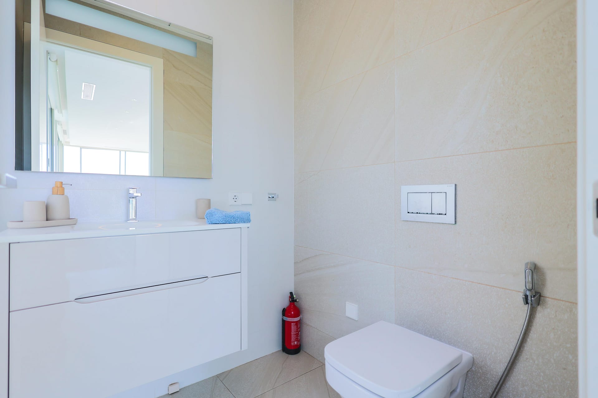 villa en alicante ·  950000€