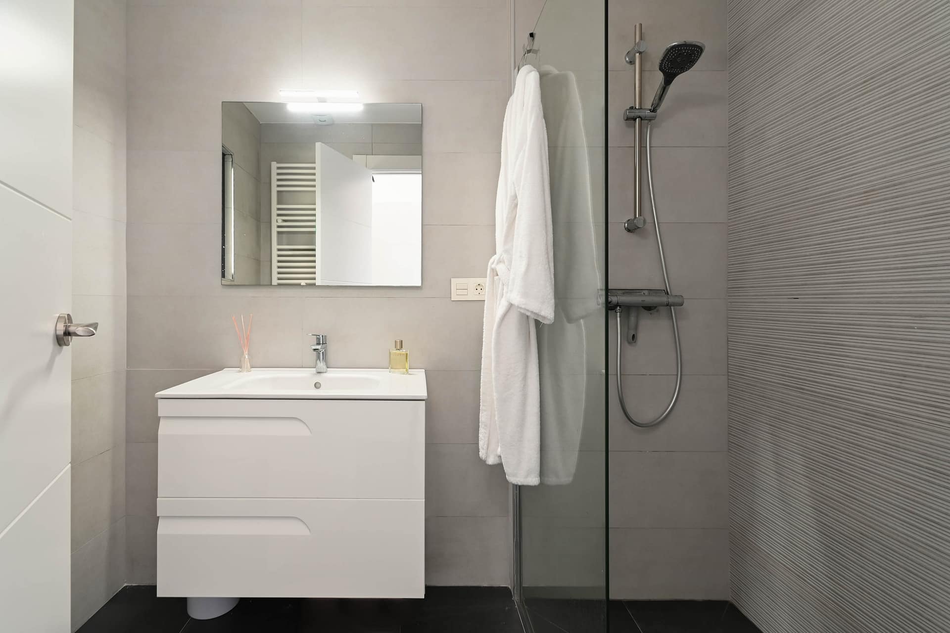 villa en moraira ·  1395000€