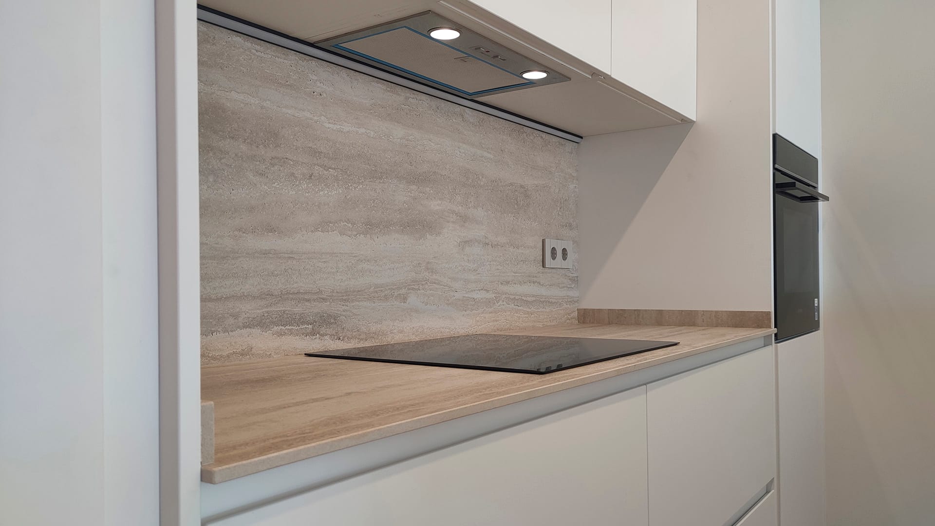 villa en la-marina ·  1187000€