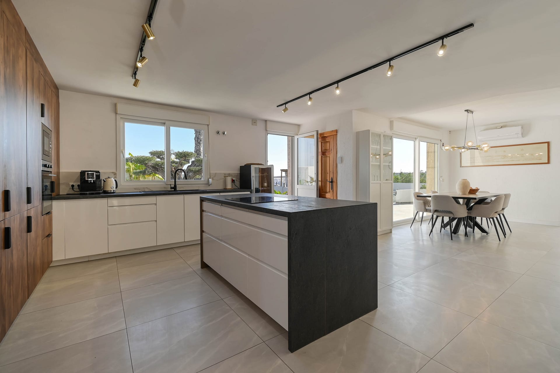 type-not-available(sin-valor) en san-miguel-de-salinas ·  1175000€