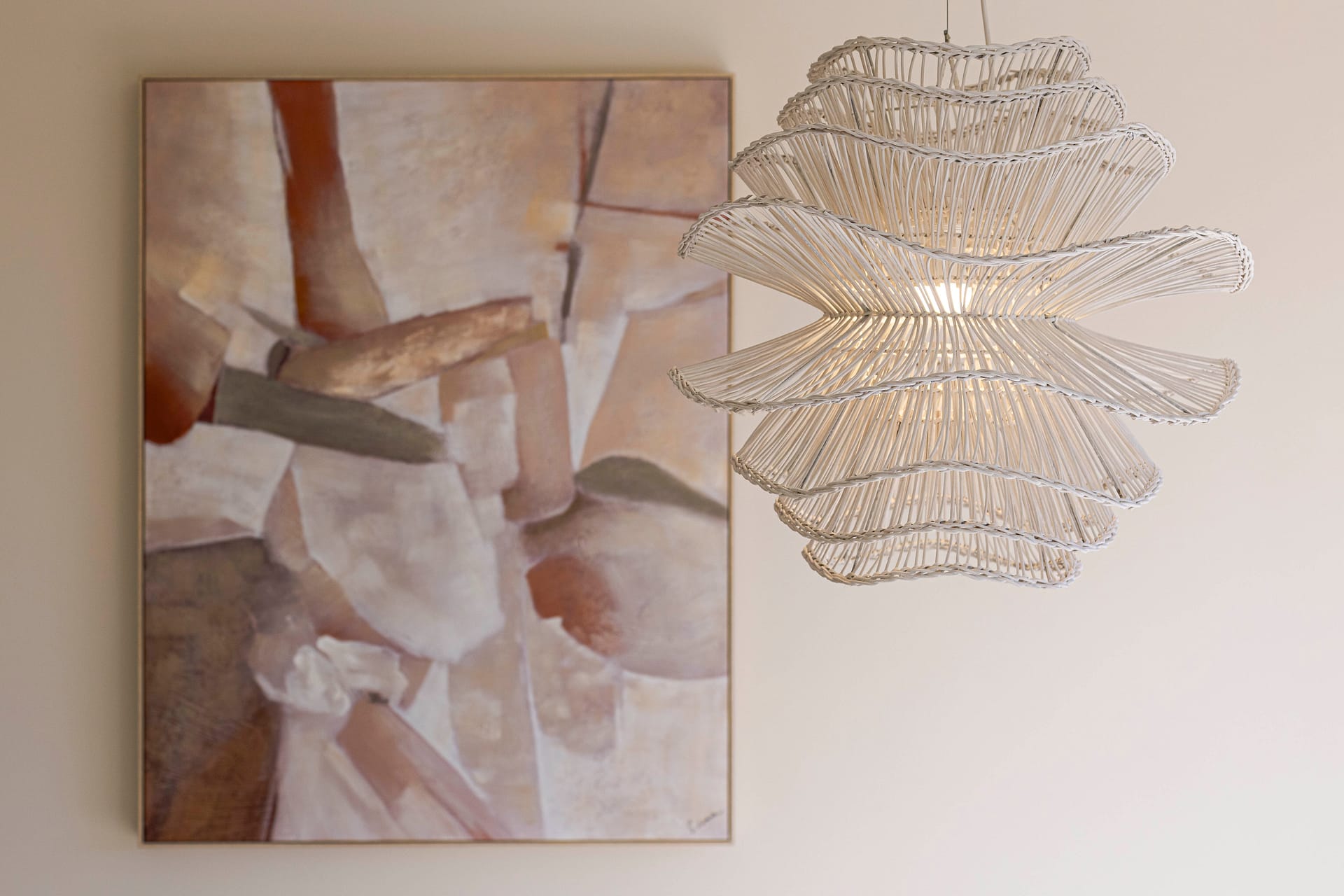 villa en las-colinas-golf-resort ·  755000€