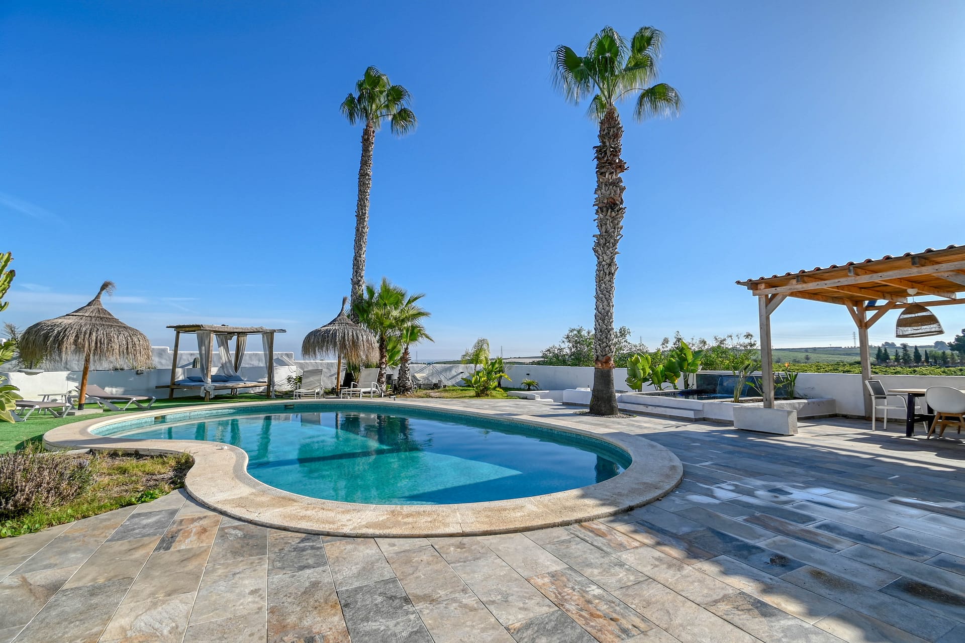 type-not-available(sin-valor) en san-miguel-de-salinas ·  1175000€