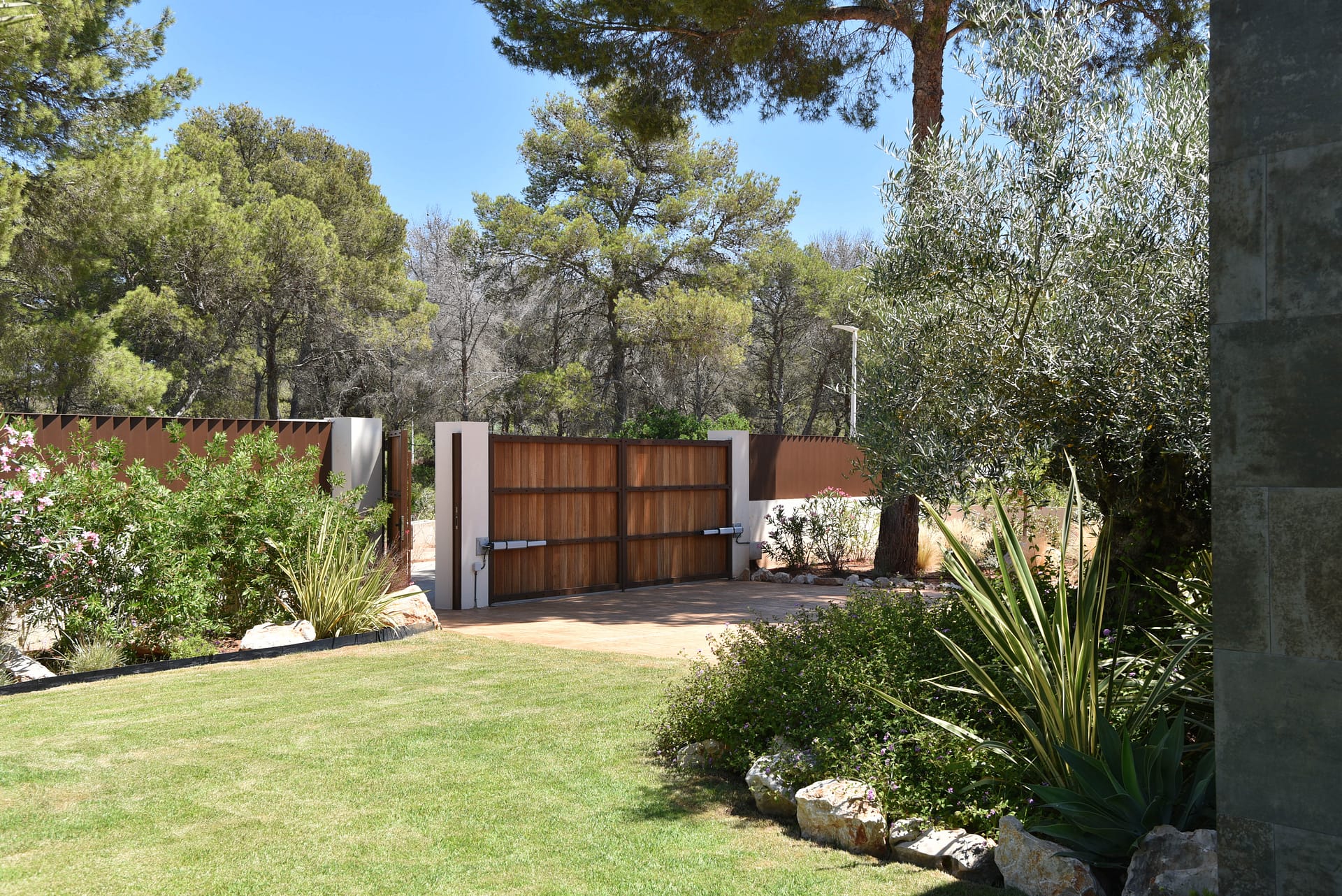 Villa in Javea, Jávea - image 5