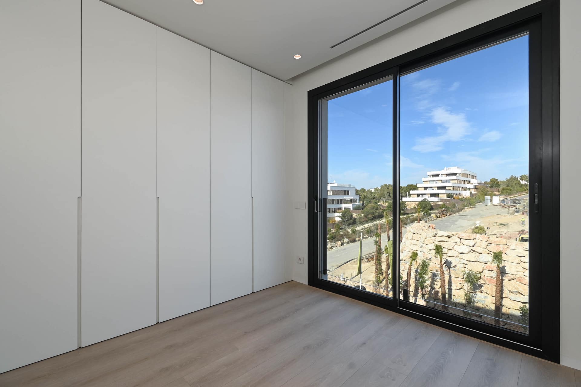 penthouse en alicante ·  925000€
