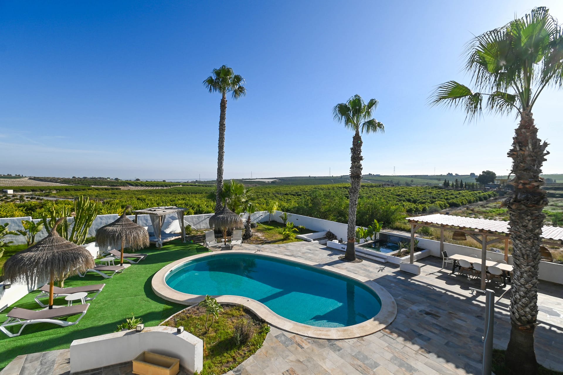 type-not-available(sin-valor) en san-miguel-de-salinas ·  1175000€