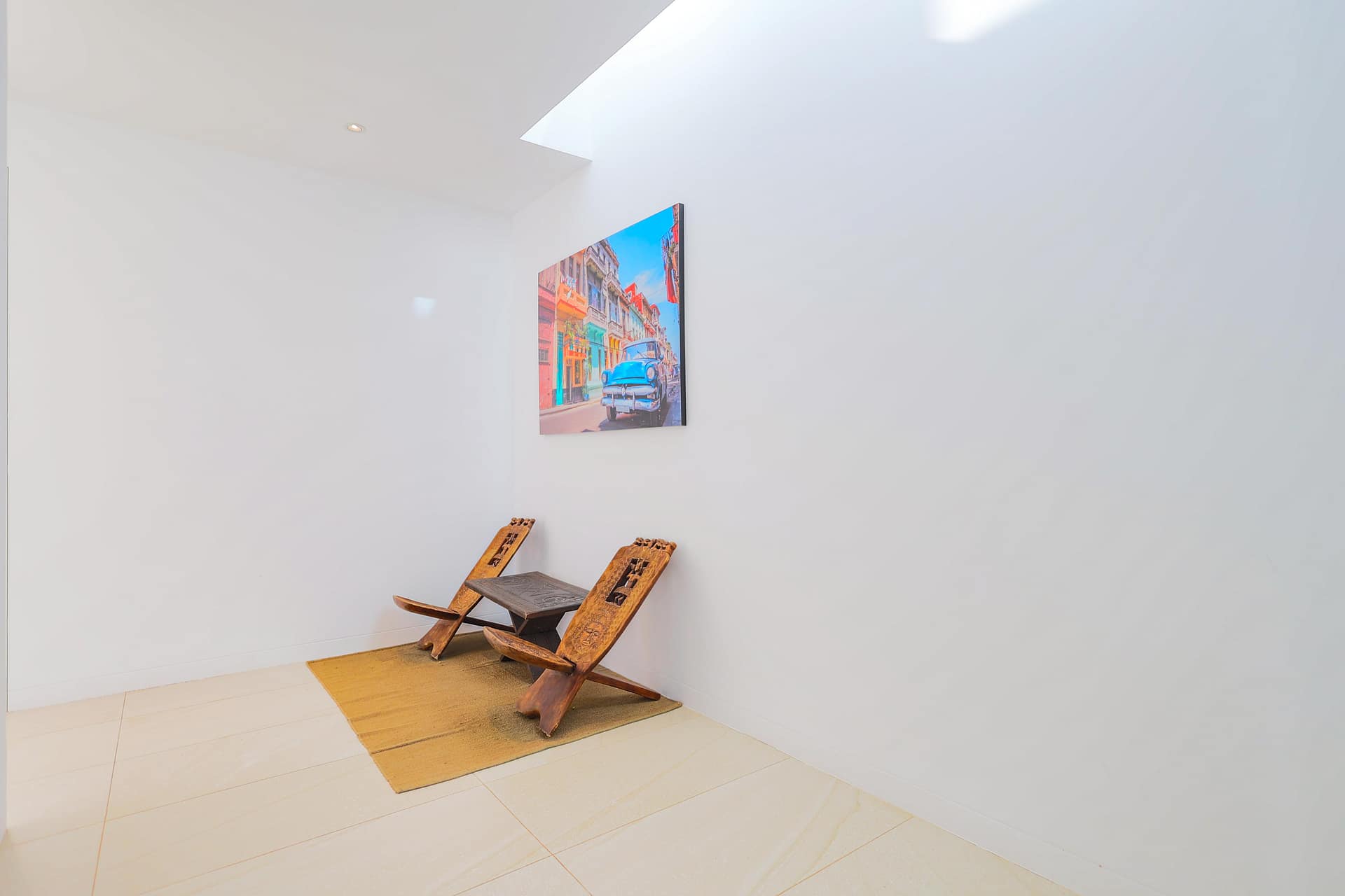 villa en alicante ·  950000€