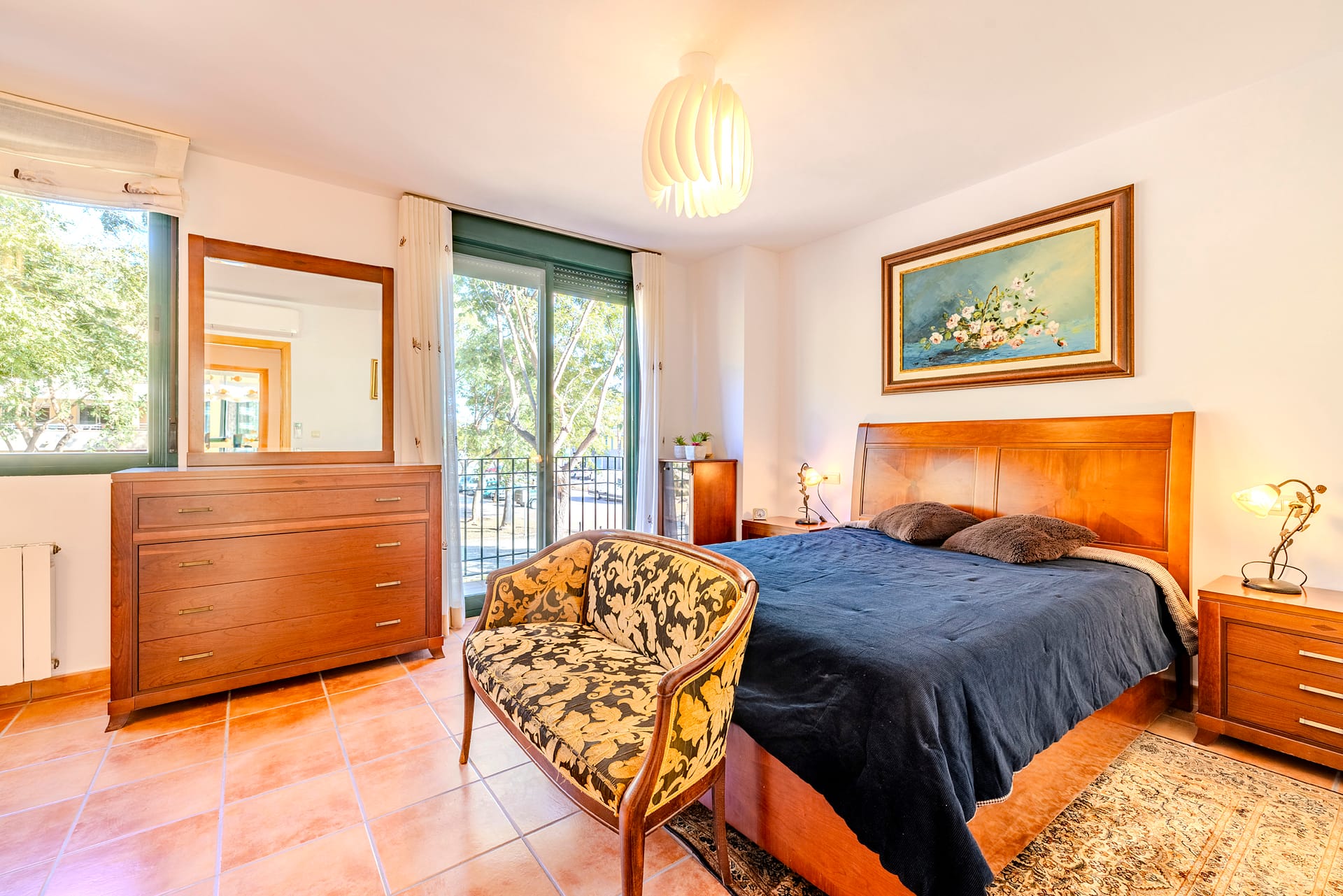 terraced-houses en javea ·  630000€