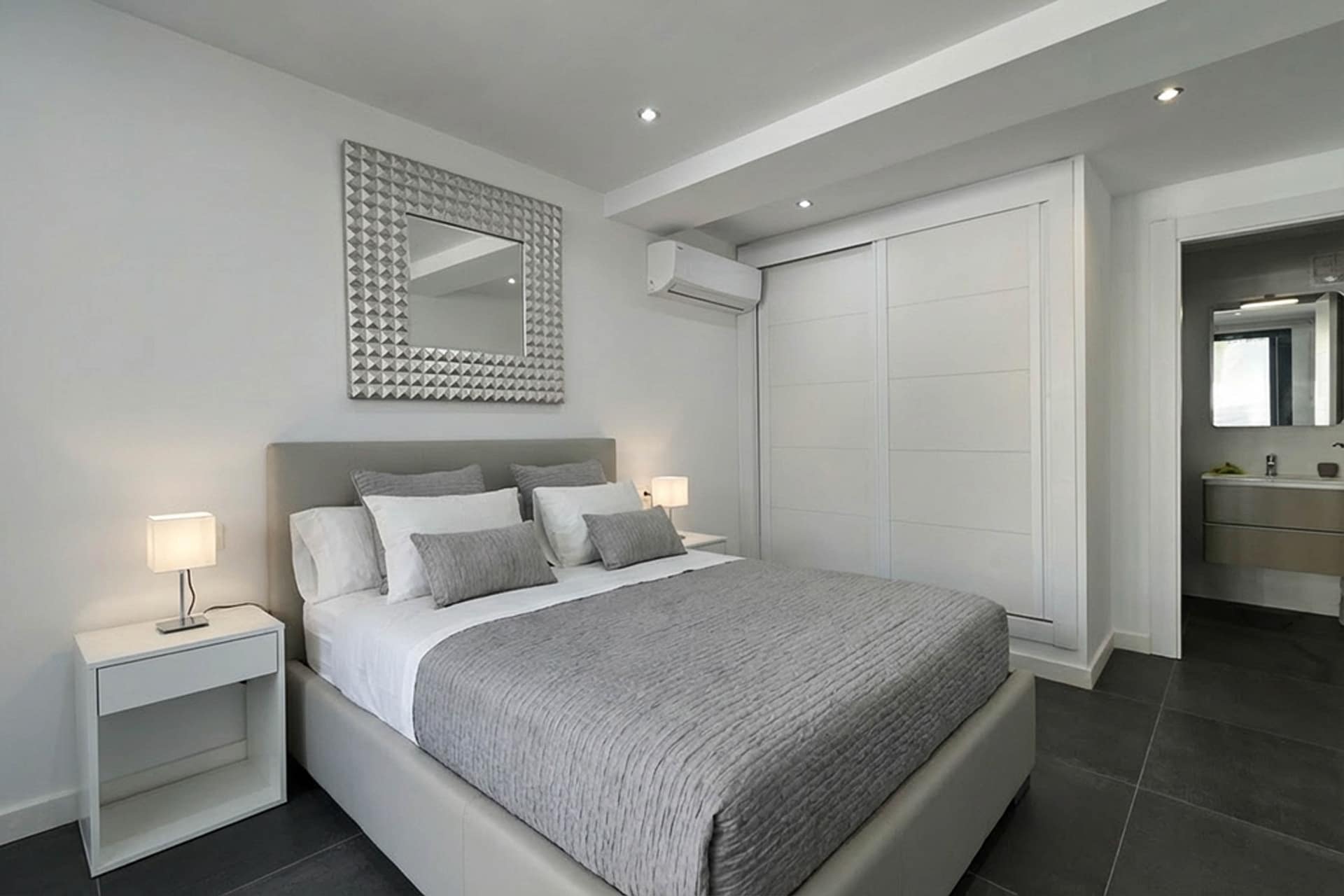 villa en moraira ·  1395000€