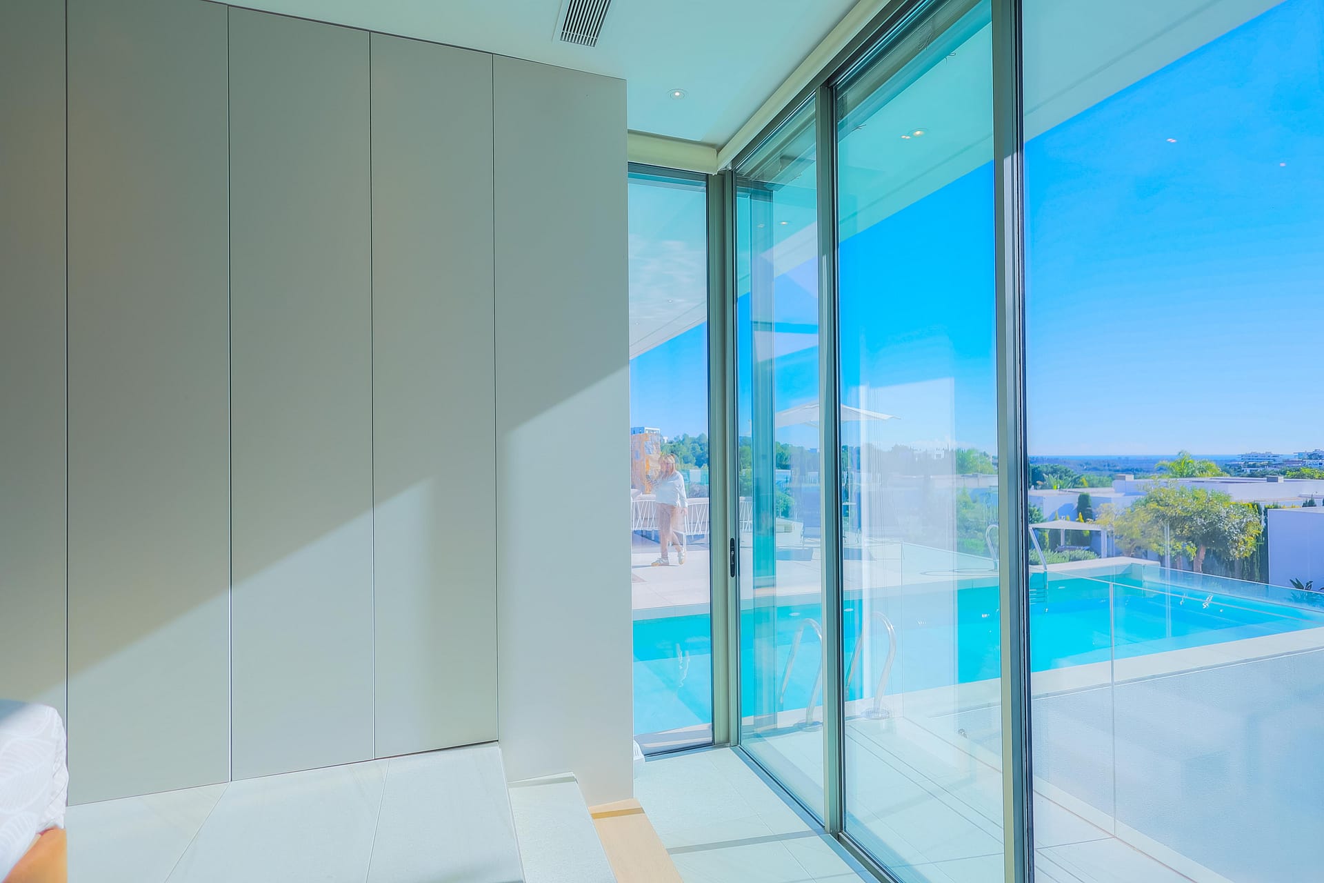 villa en alicante ·  950000€