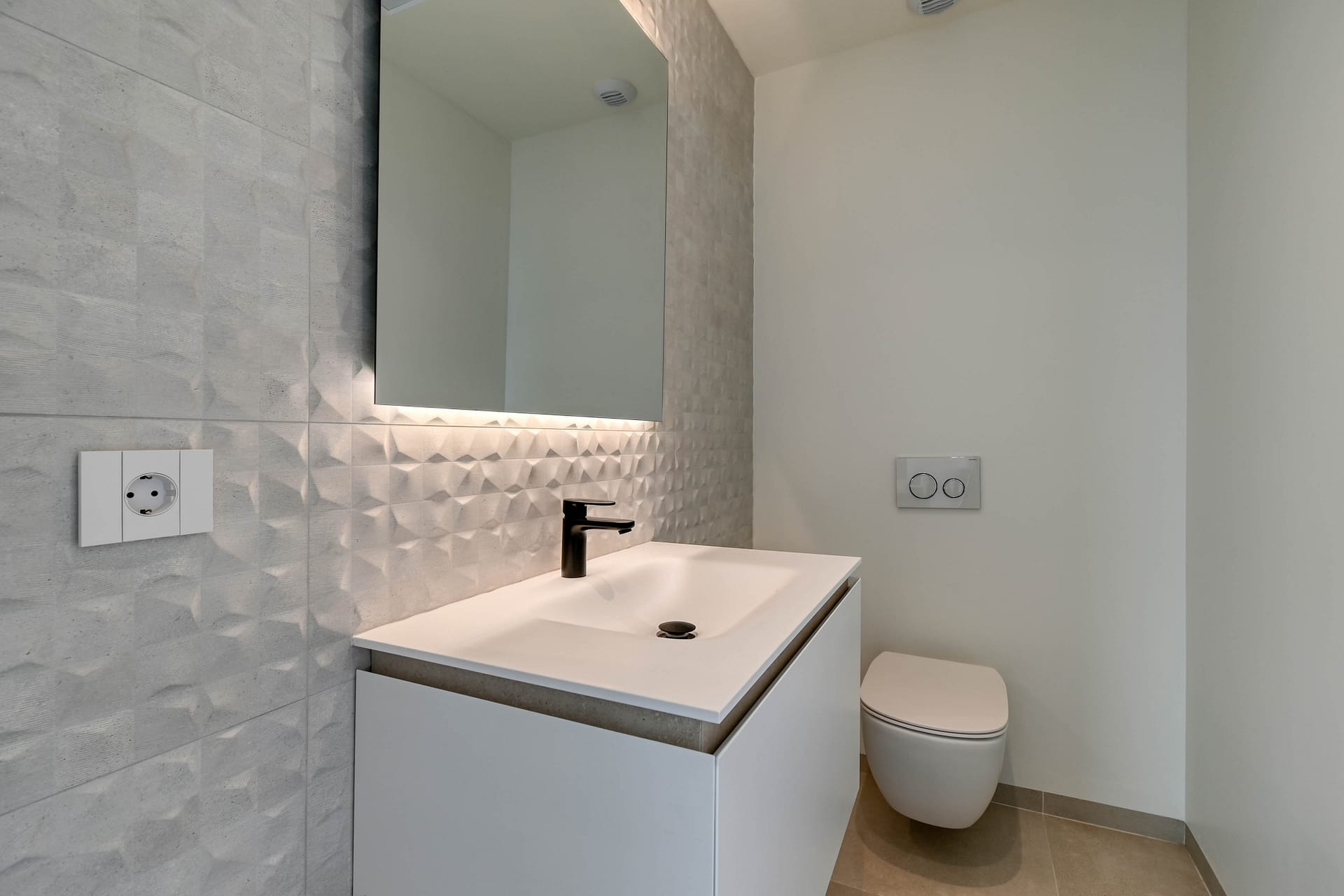 penthouse en alicante ·  925000€