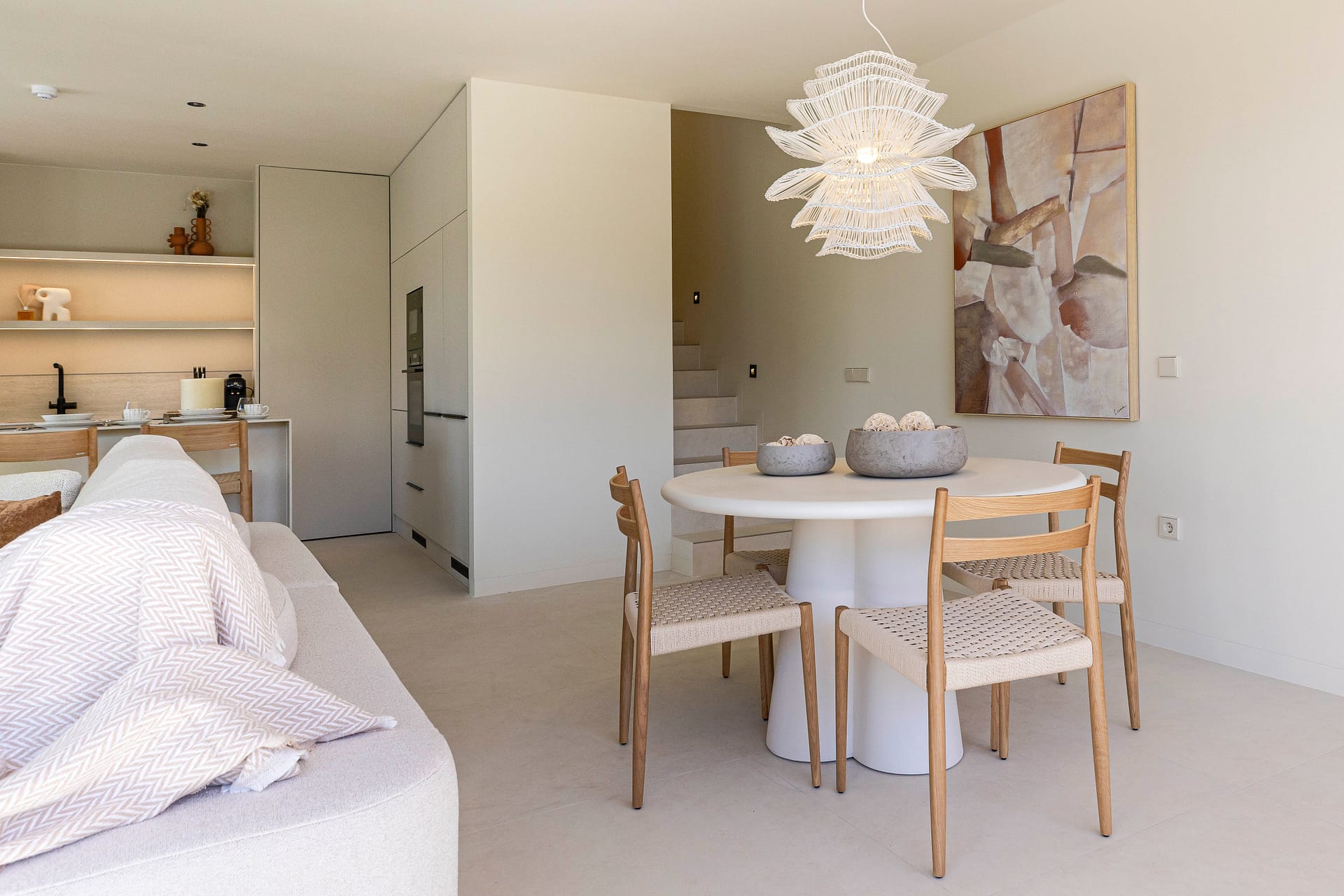 villa en las-colinas-golf-resort ·  755000€