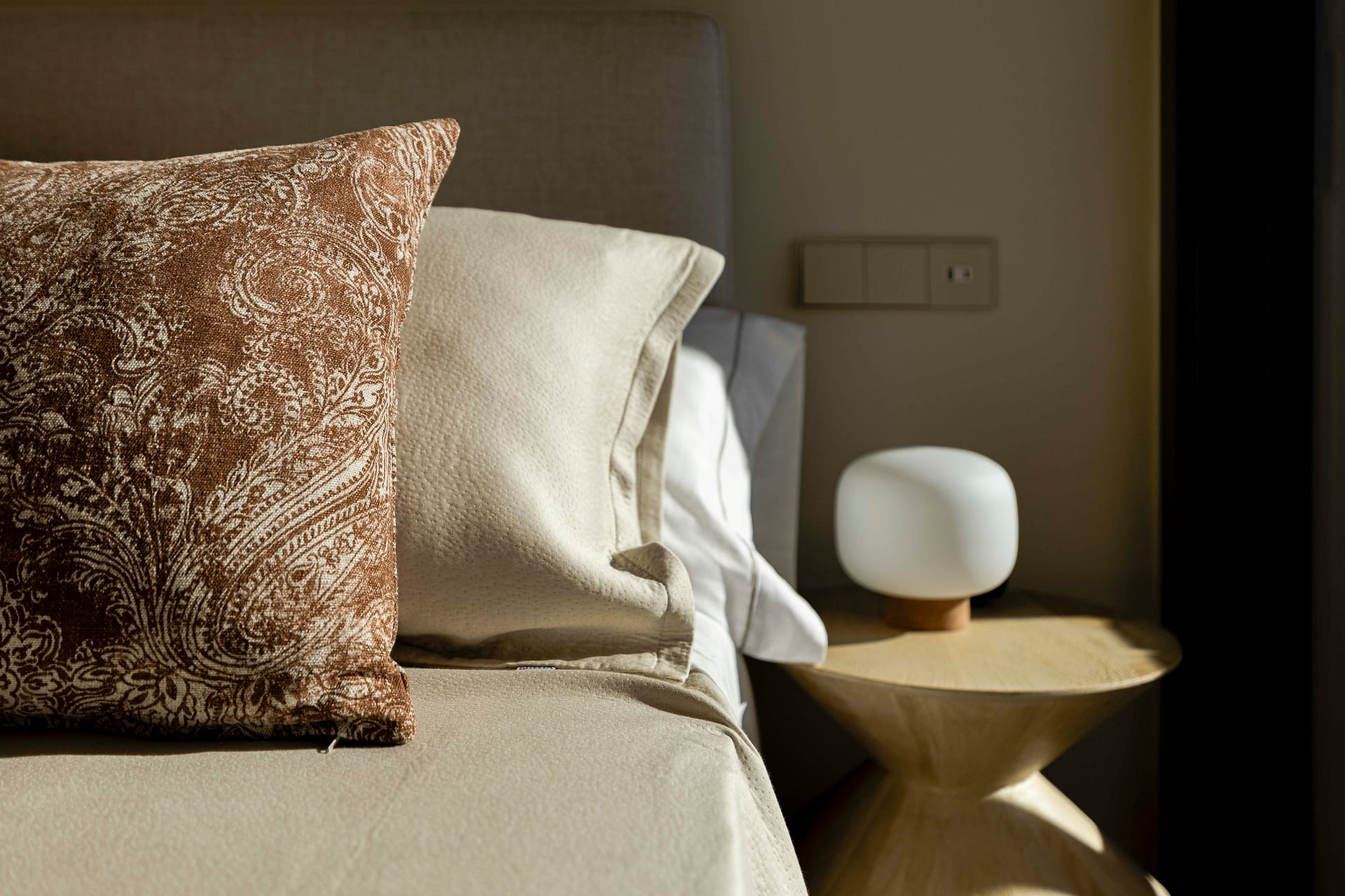 villa en las-colinas-golf-resort ·  755000€