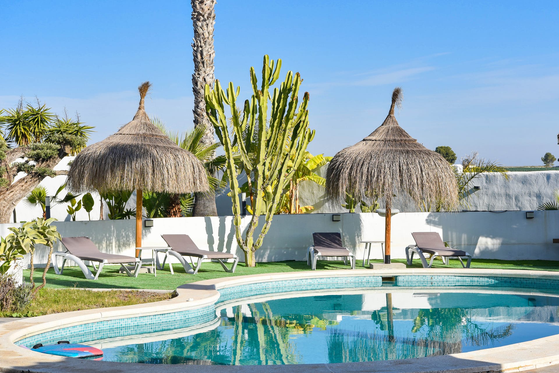 type-not-available(sin-valor) en san-miguel-de-salinas ·  1175000€