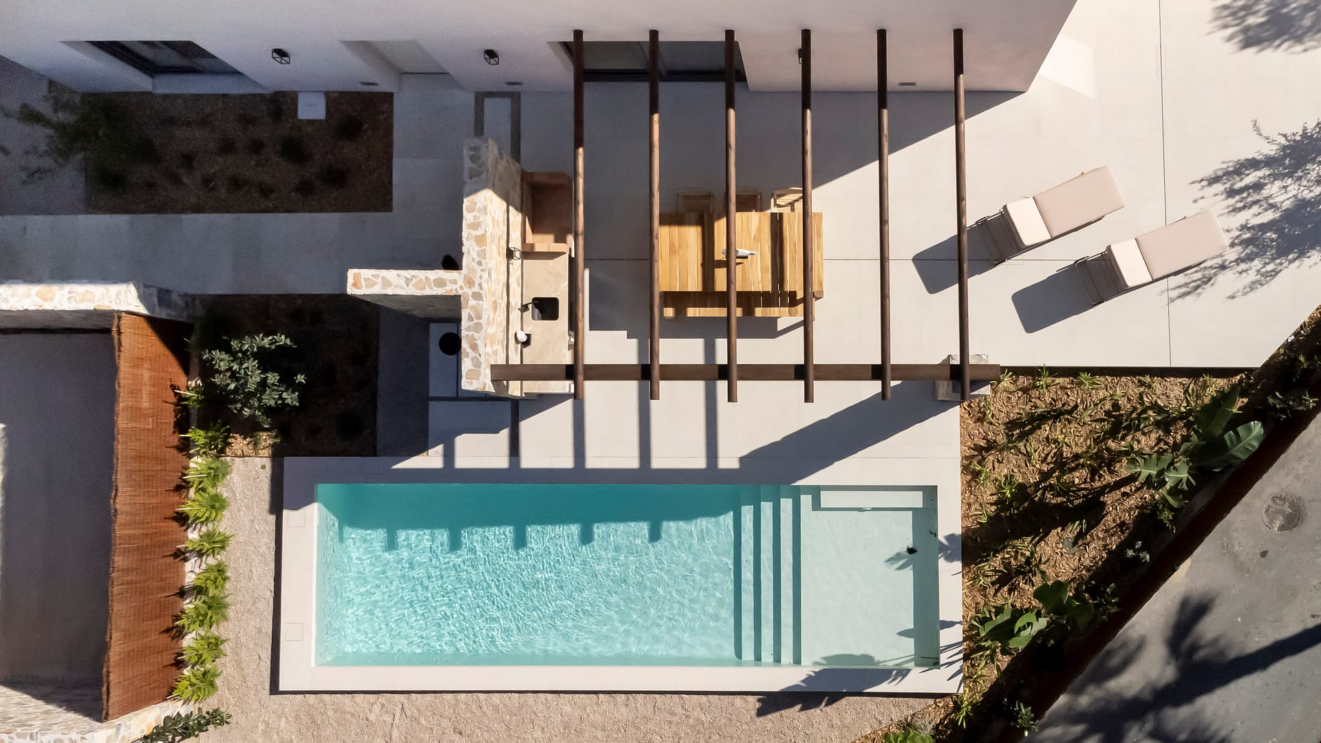 villa en las-colinas-golf-resort ·  755000€