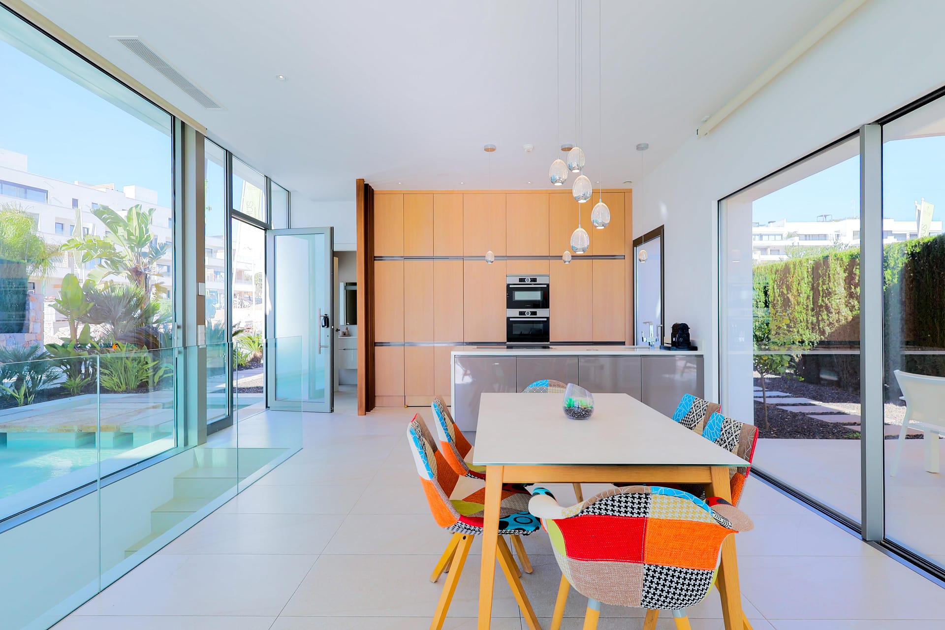 villa en alicante ·  950000€