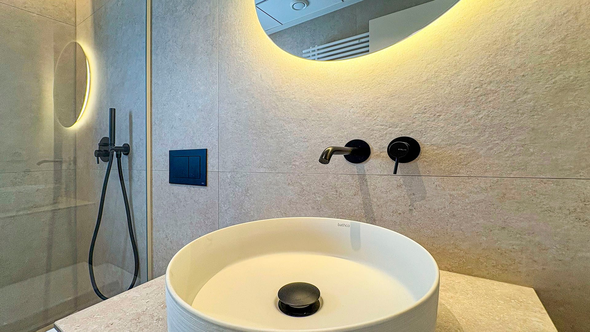 villa en la-marina ·  1187000€