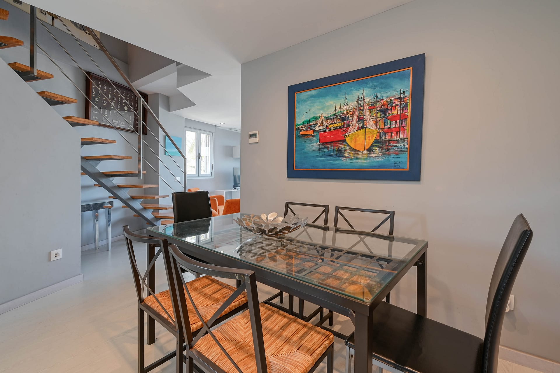 apartments en denia ·  570000€