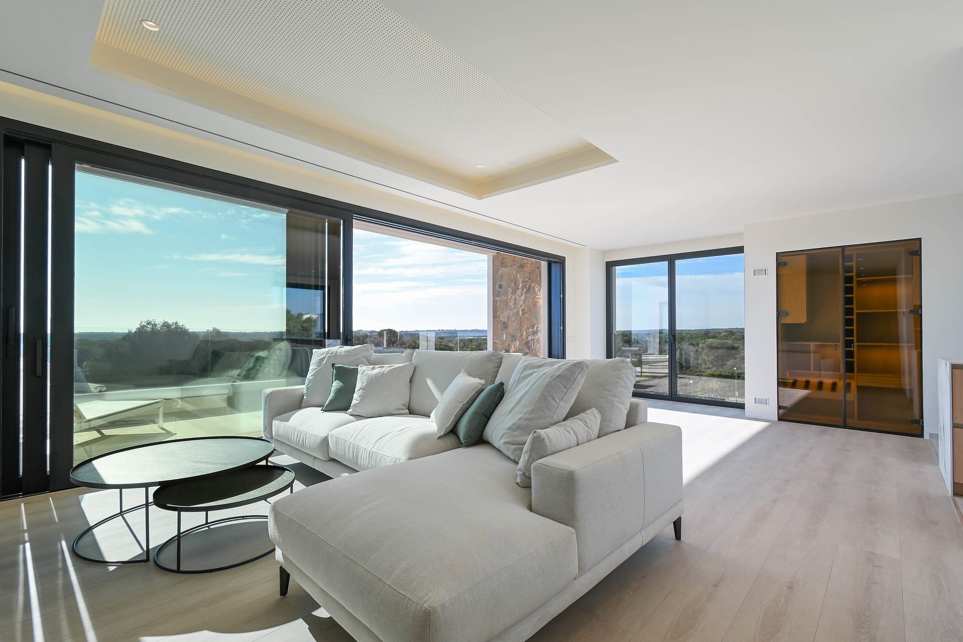penthouse en alicante ·  925000€
