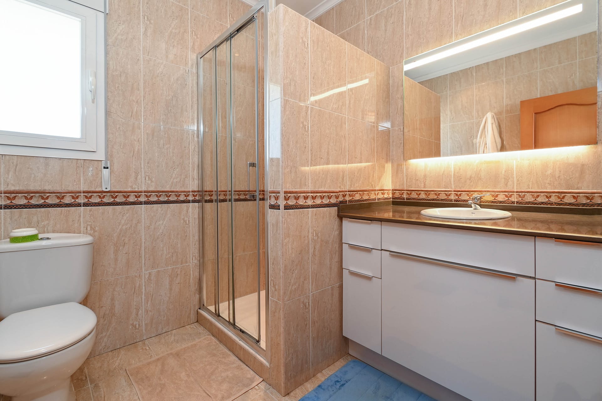 villa en javea ·  649000€