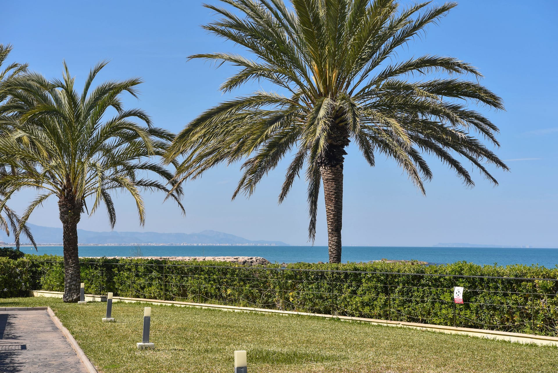apartments en denia ·  570000€