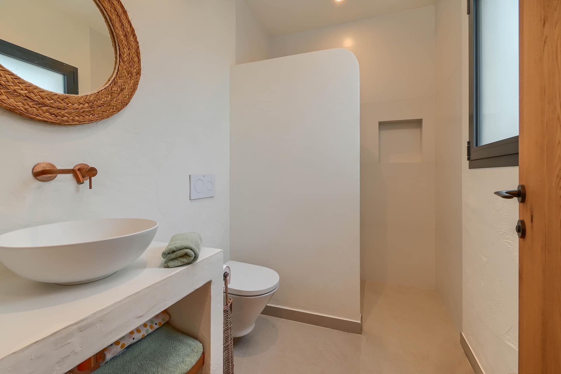 fincas en benissa ·  899000€