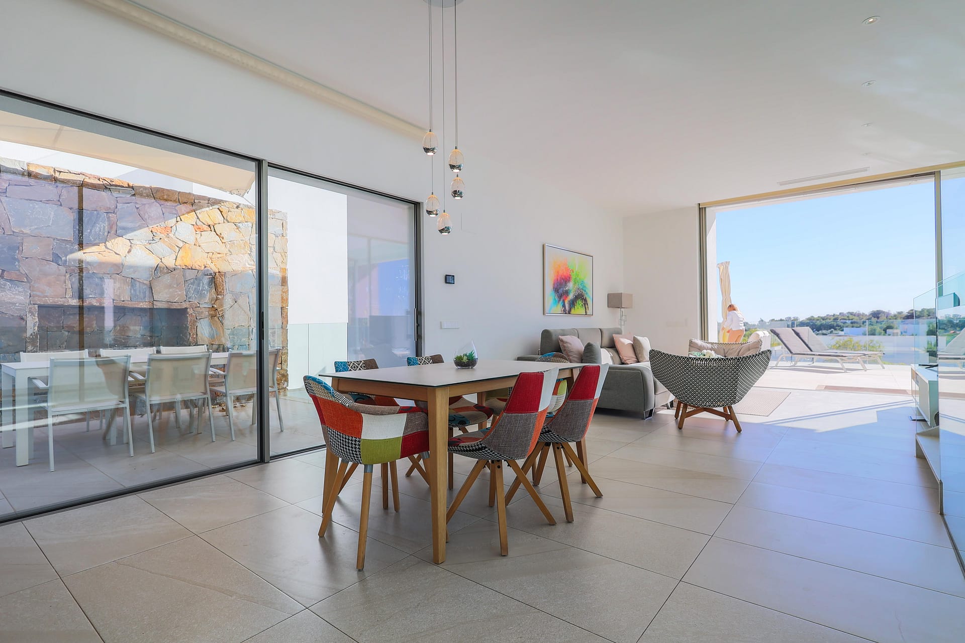 villa en alicante ·  950000€