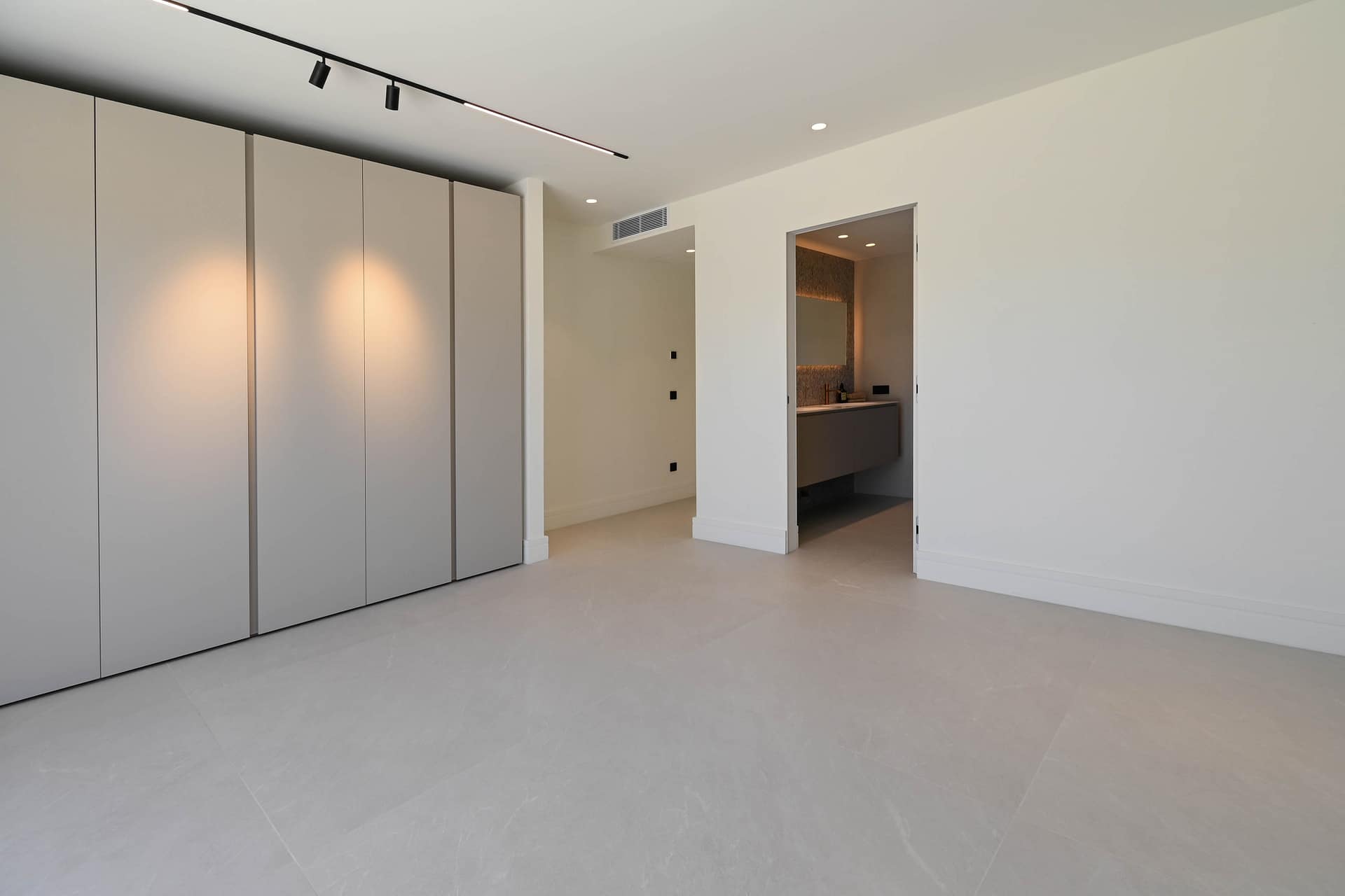 villa en moraira ·  2850000€