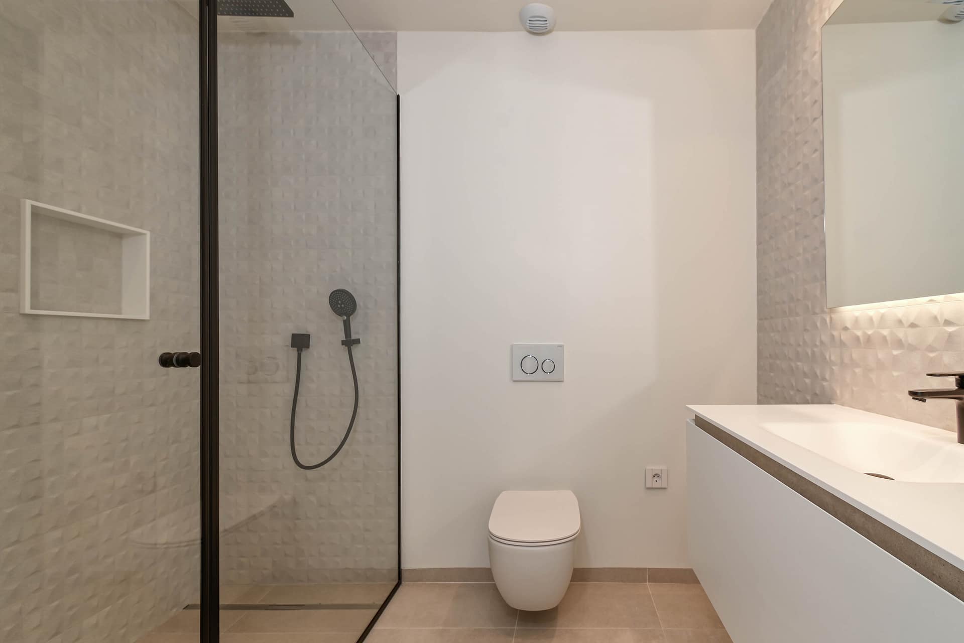 penthouse en alicante ·  925000€