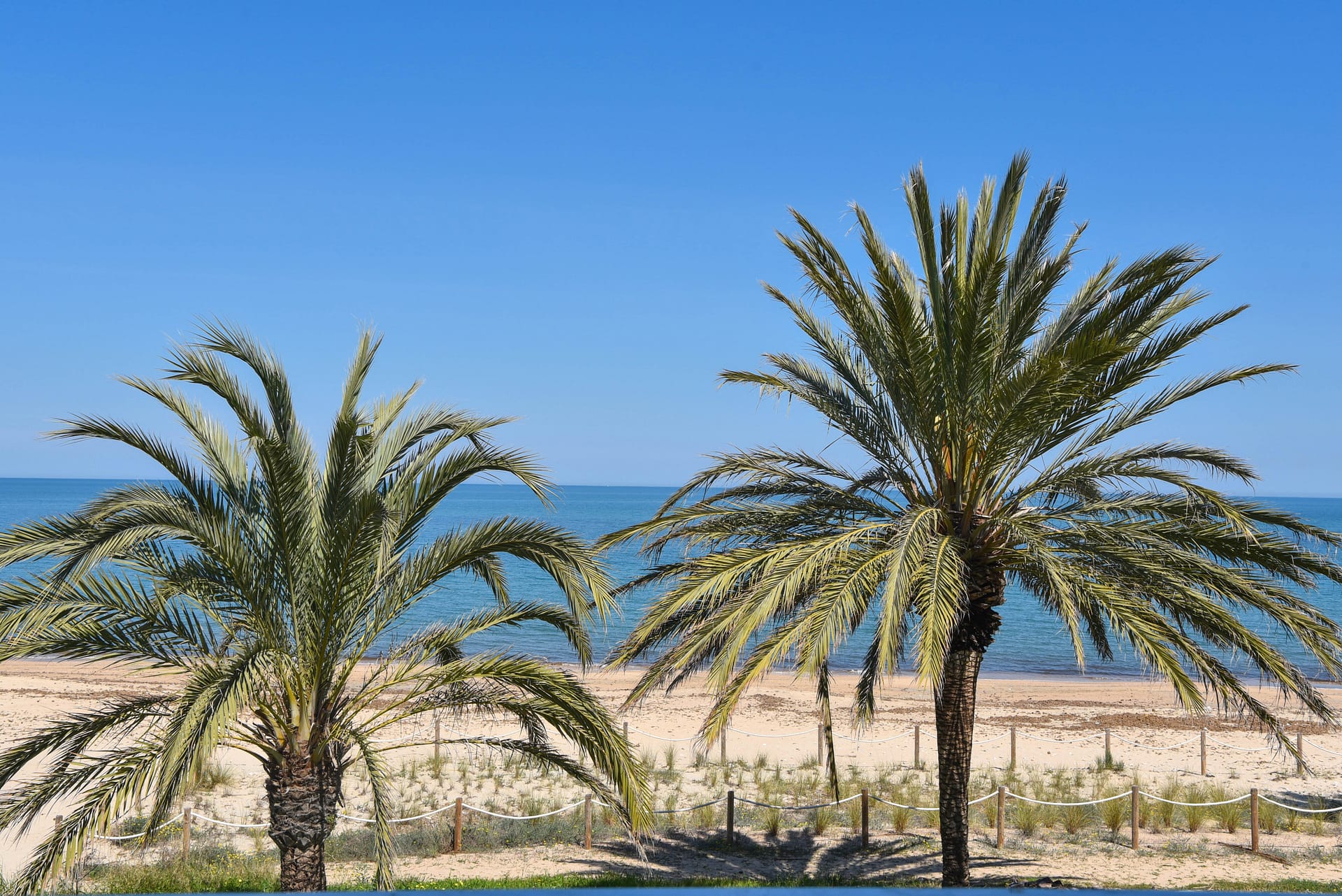 apartments en denia ·  570000€